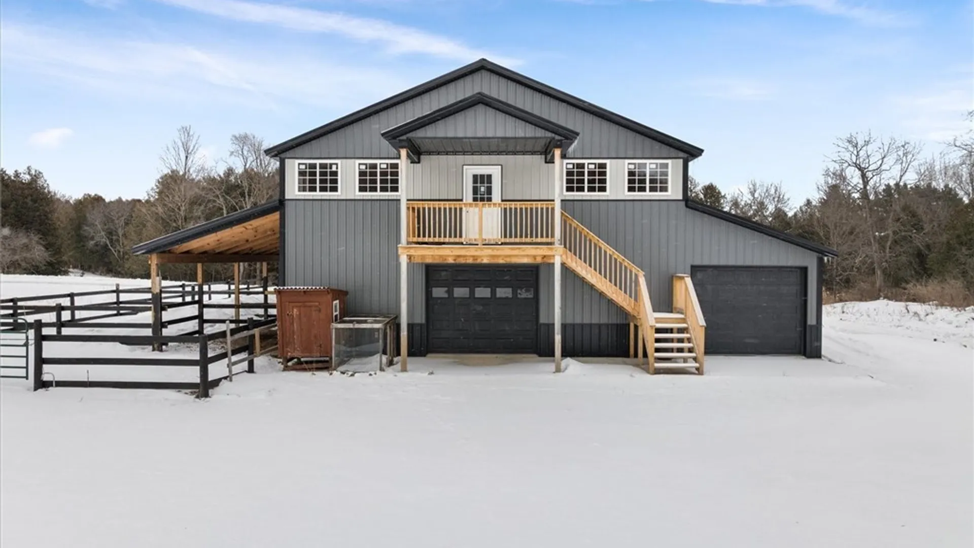 Property at 276 Jones Road, Columbia, NY 13357 11