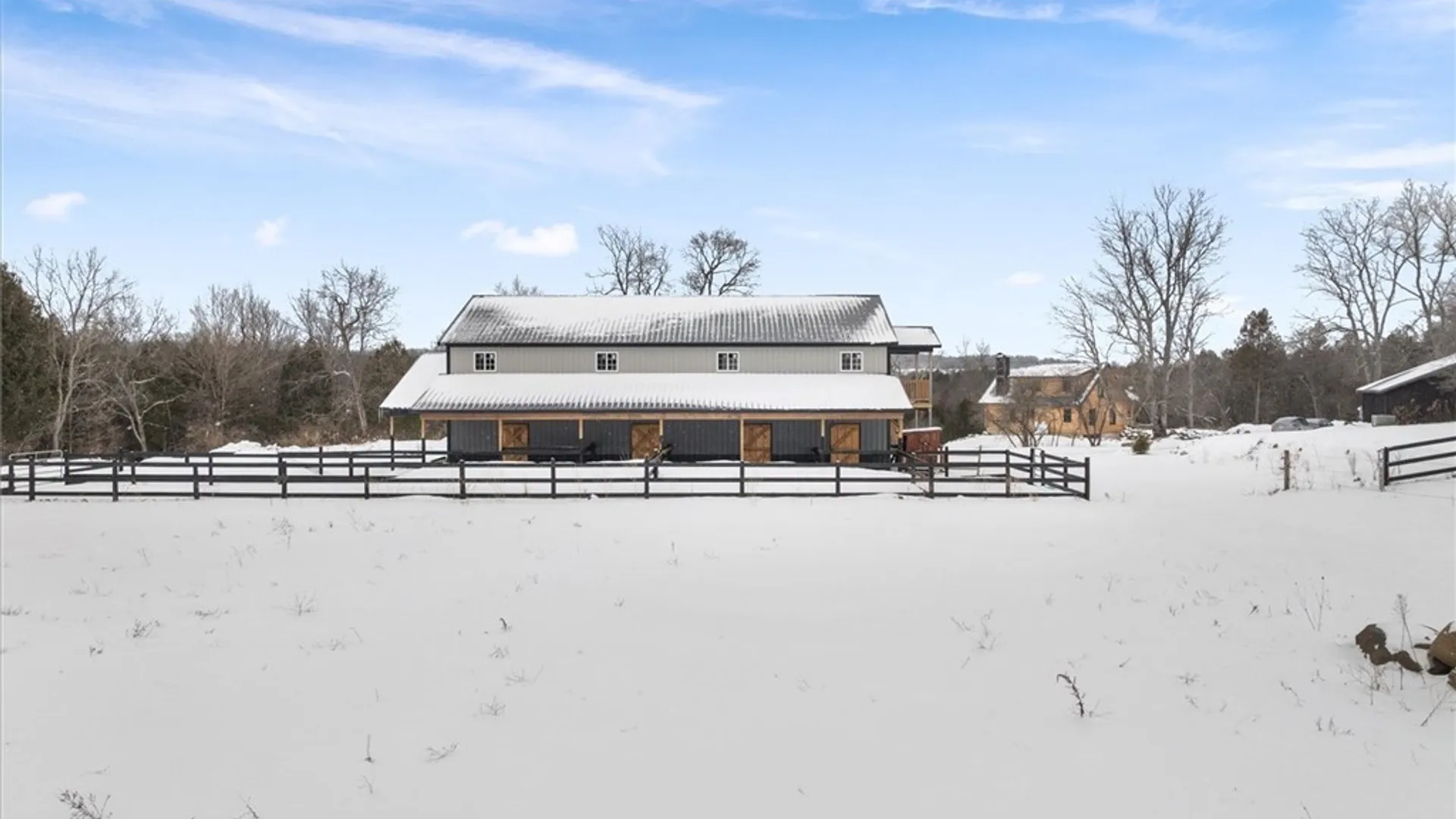 Property at 276 Jones Road, Columbia, NY 13357 13