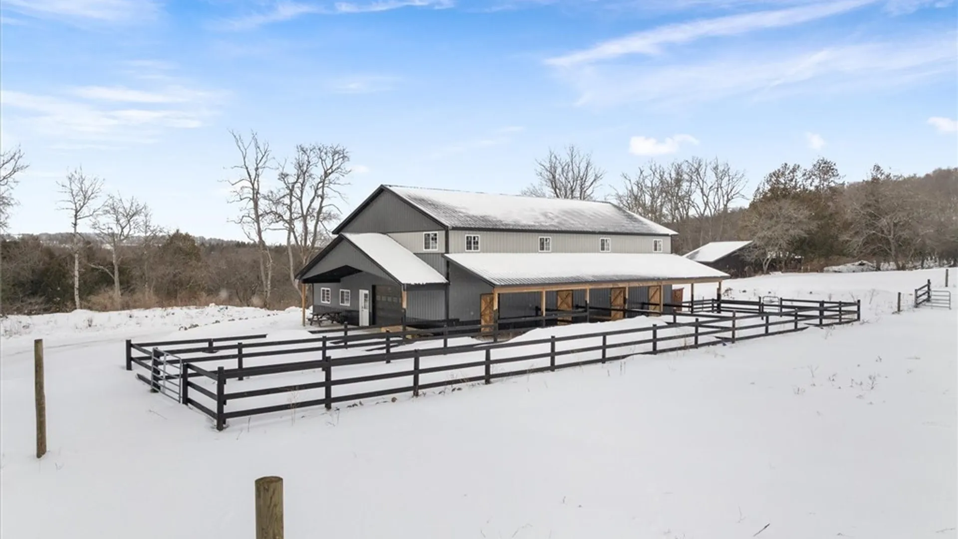 Property at 276 Jones Road, Columbia, NY 13357 14