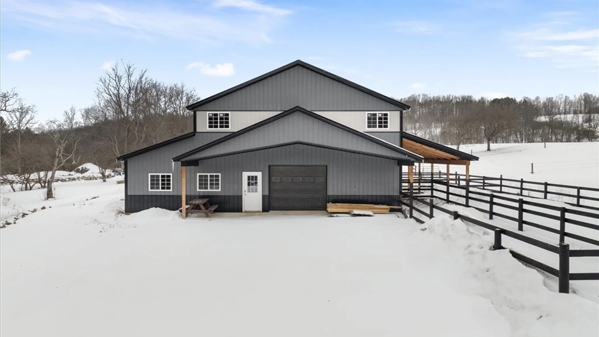 Property at 276 Jones Road, Columbia, NY 13357 15