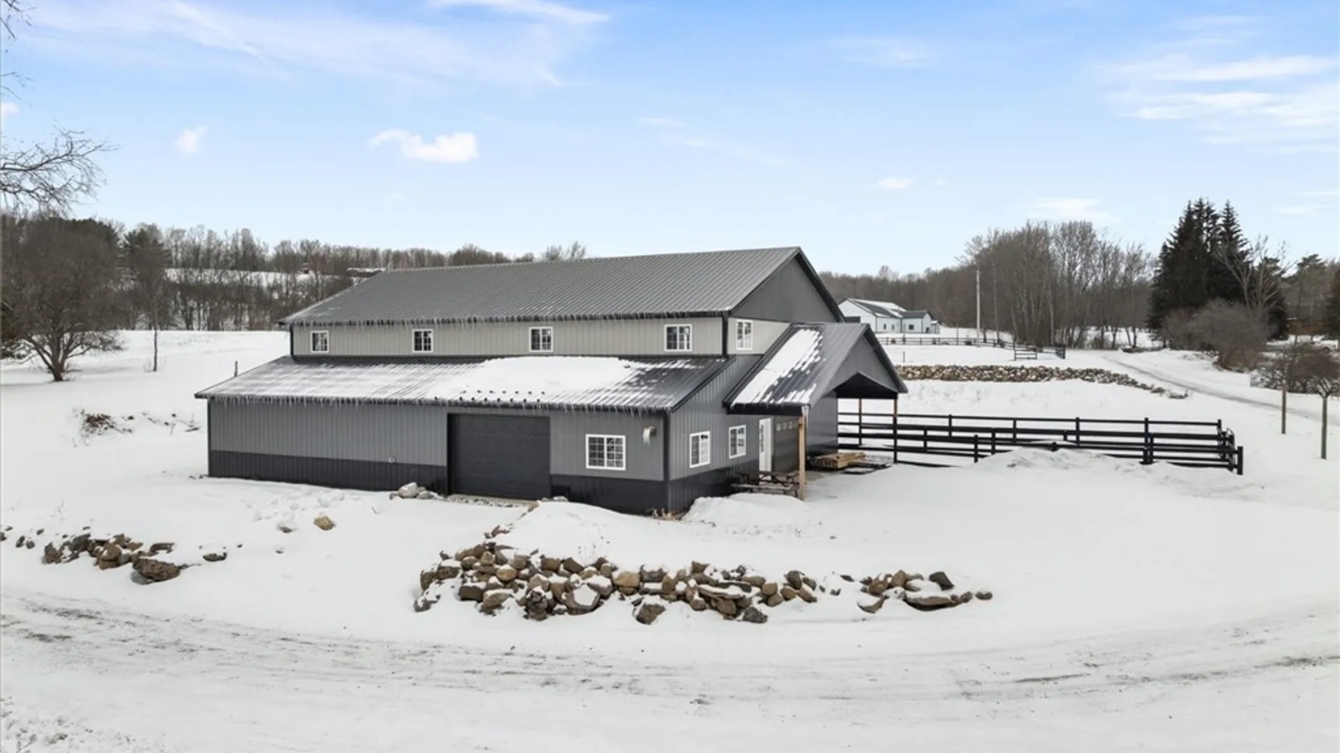 Property at 276 Jones Road, Columbia, NY 13357 16