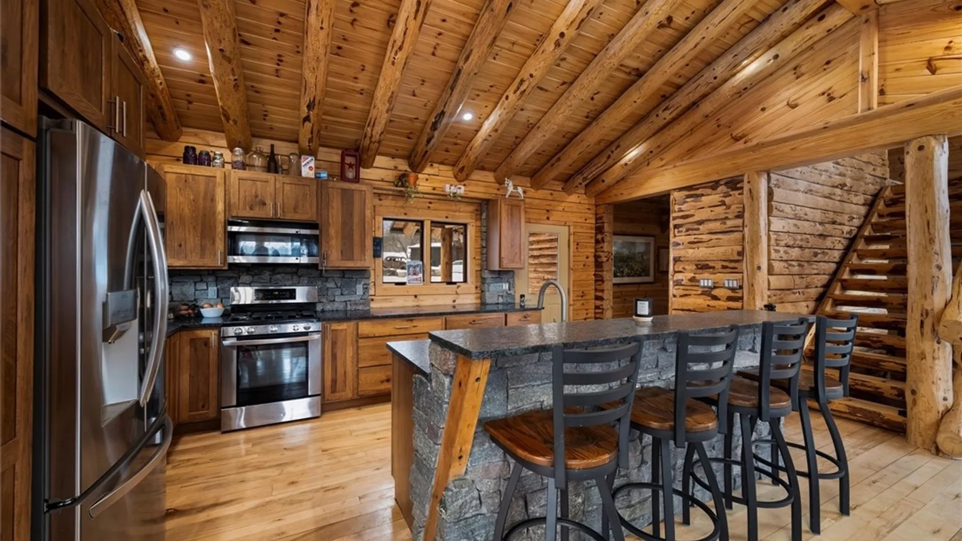 Property at 276 Jones Road, Columbia, NY 13357 21