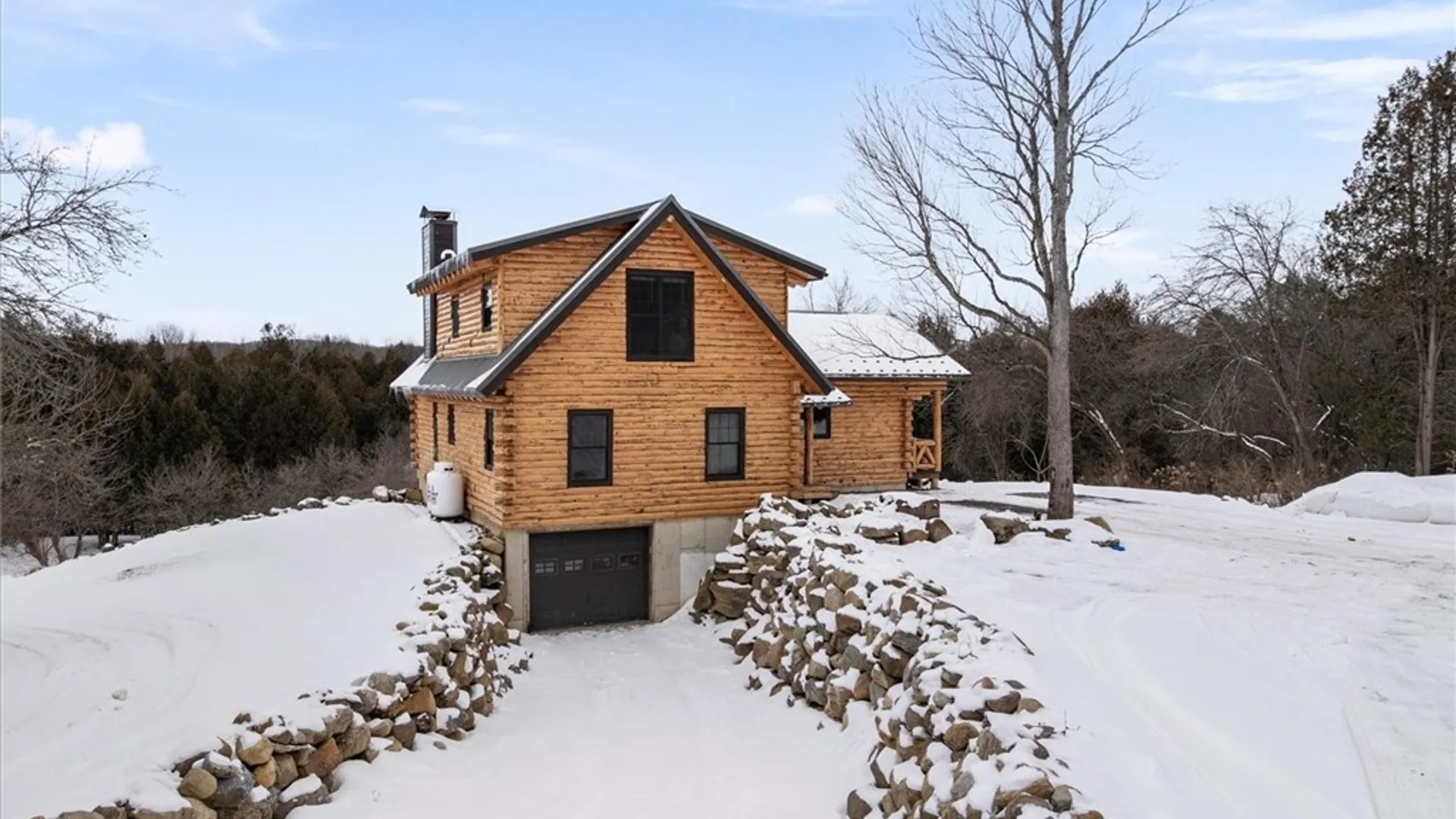 Property at 276 Jones Road, Columbia, NY 13357 6