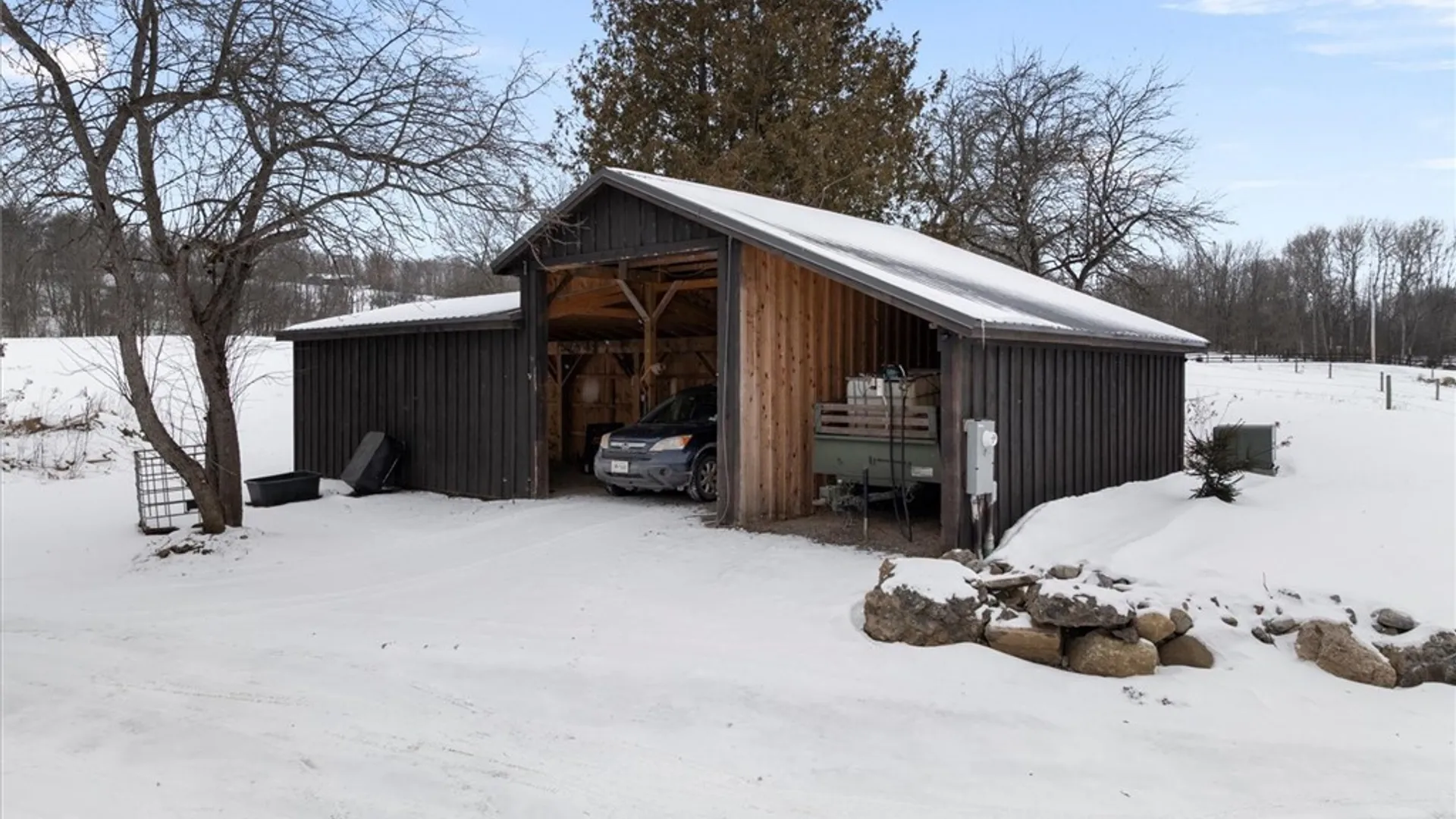 Property at 276 Jones Road, Columbia, NY 13357 9