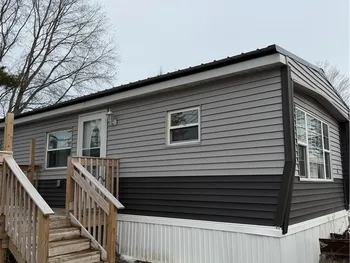 Property at 6669 Airport Road, Hamilton, NY 13346