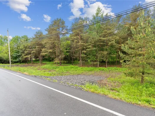 Property at 4199 Apulia Road, Lafayette, NY 13078