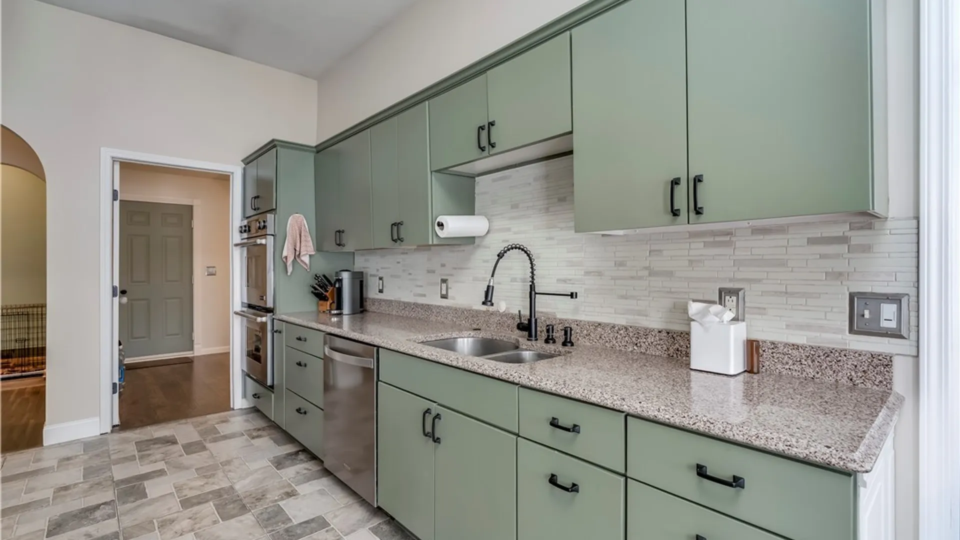 Property at 22276 Knowlesville Road, Pamelia, NY 13601 10