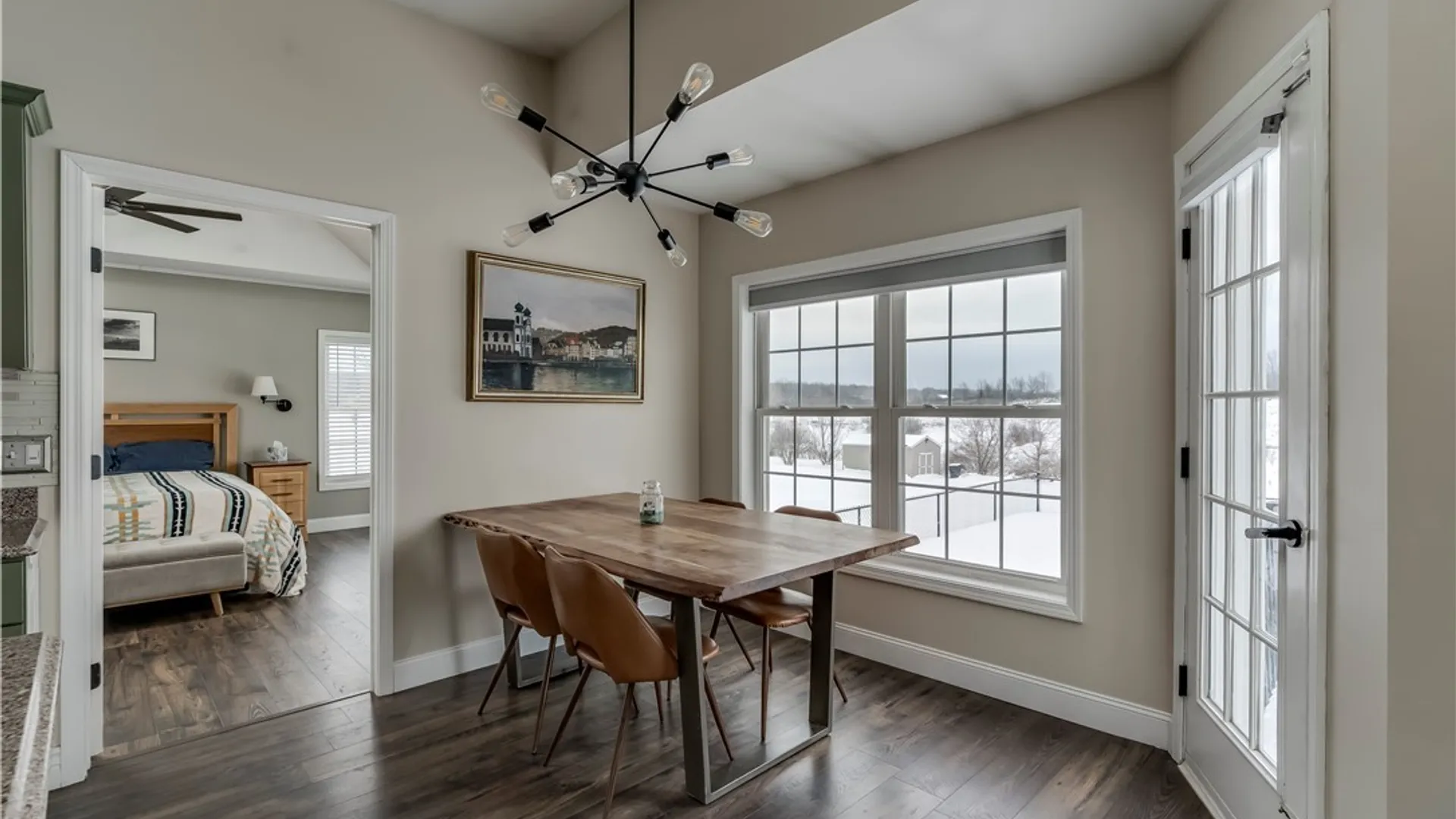 Property at 22276 Knowlesville Road, Pamelia, NY 13601 11