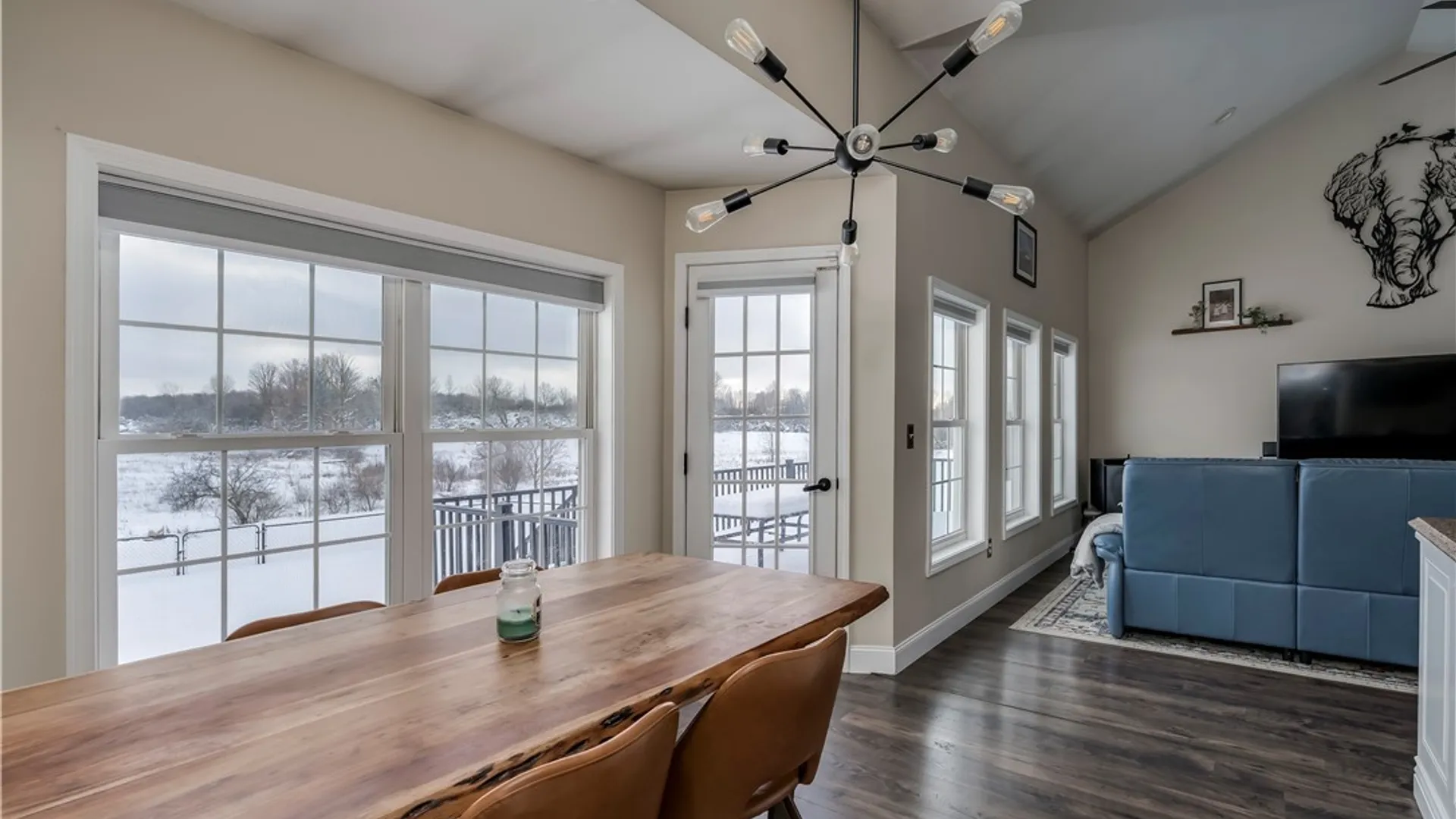 Property at 22276 Knowlesville Road, Pamelia, NY 13601 12