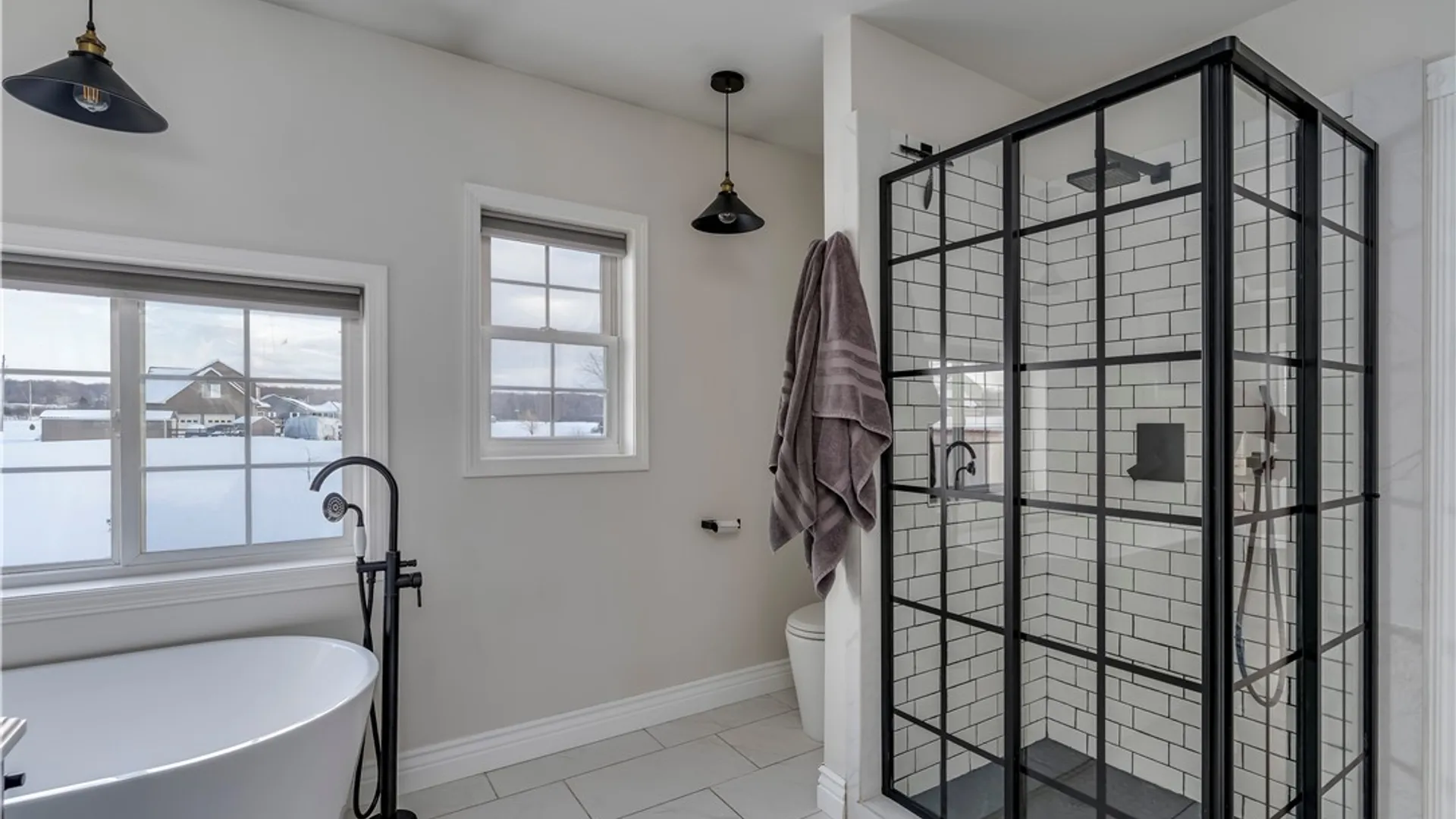 Property at 22276 Knowlesville Road, Pamelia, NY 13601 13