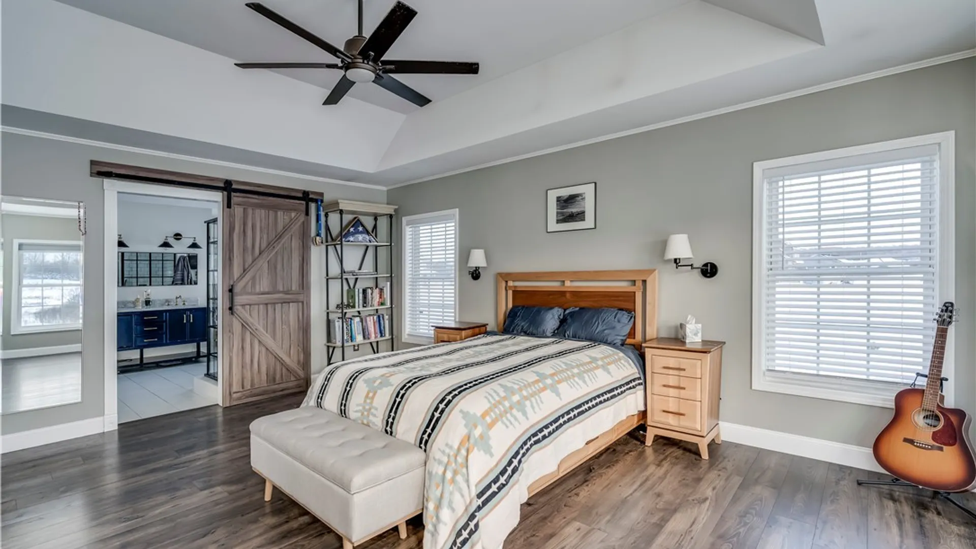 Property at 22276 Knowlesville Road, Pamelia, NY 13601 14