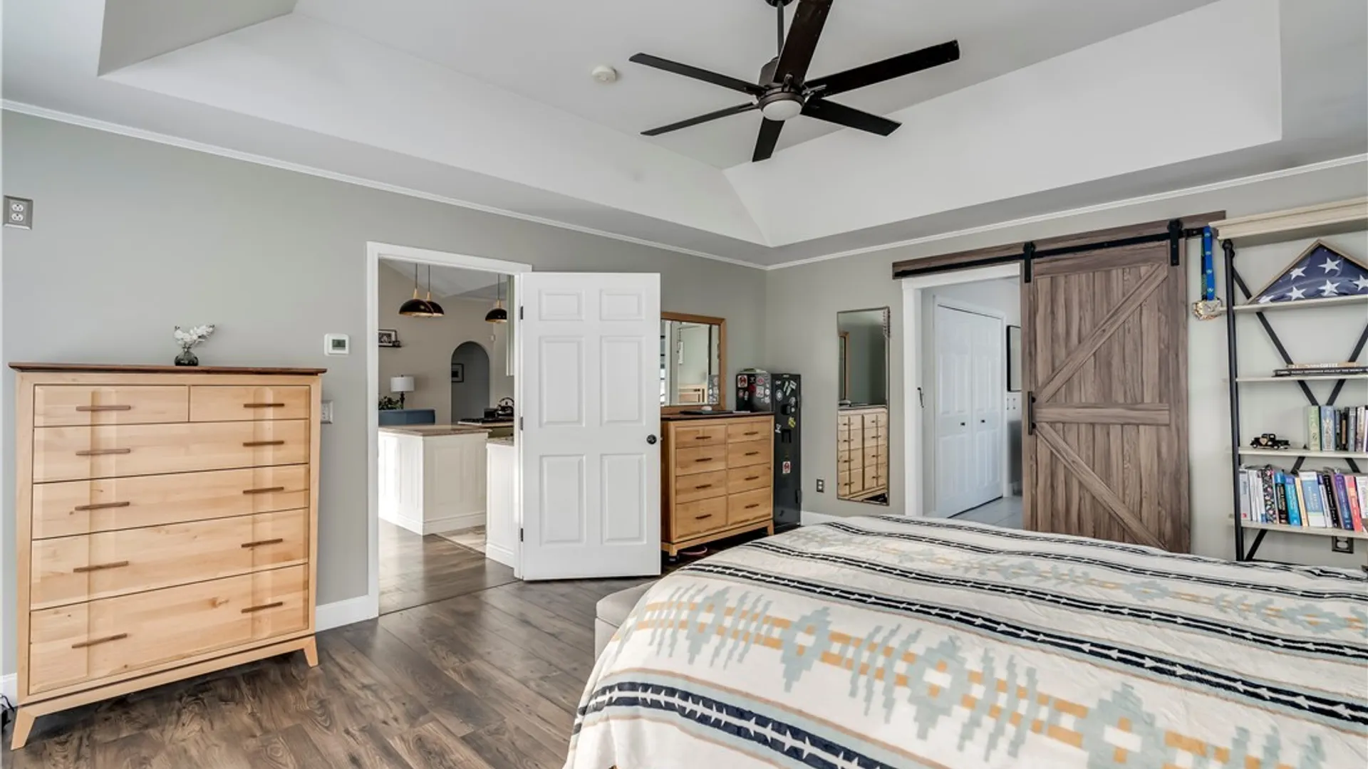 Property at 22276 Knowlesville Road, Pamelia, NY 13601 15