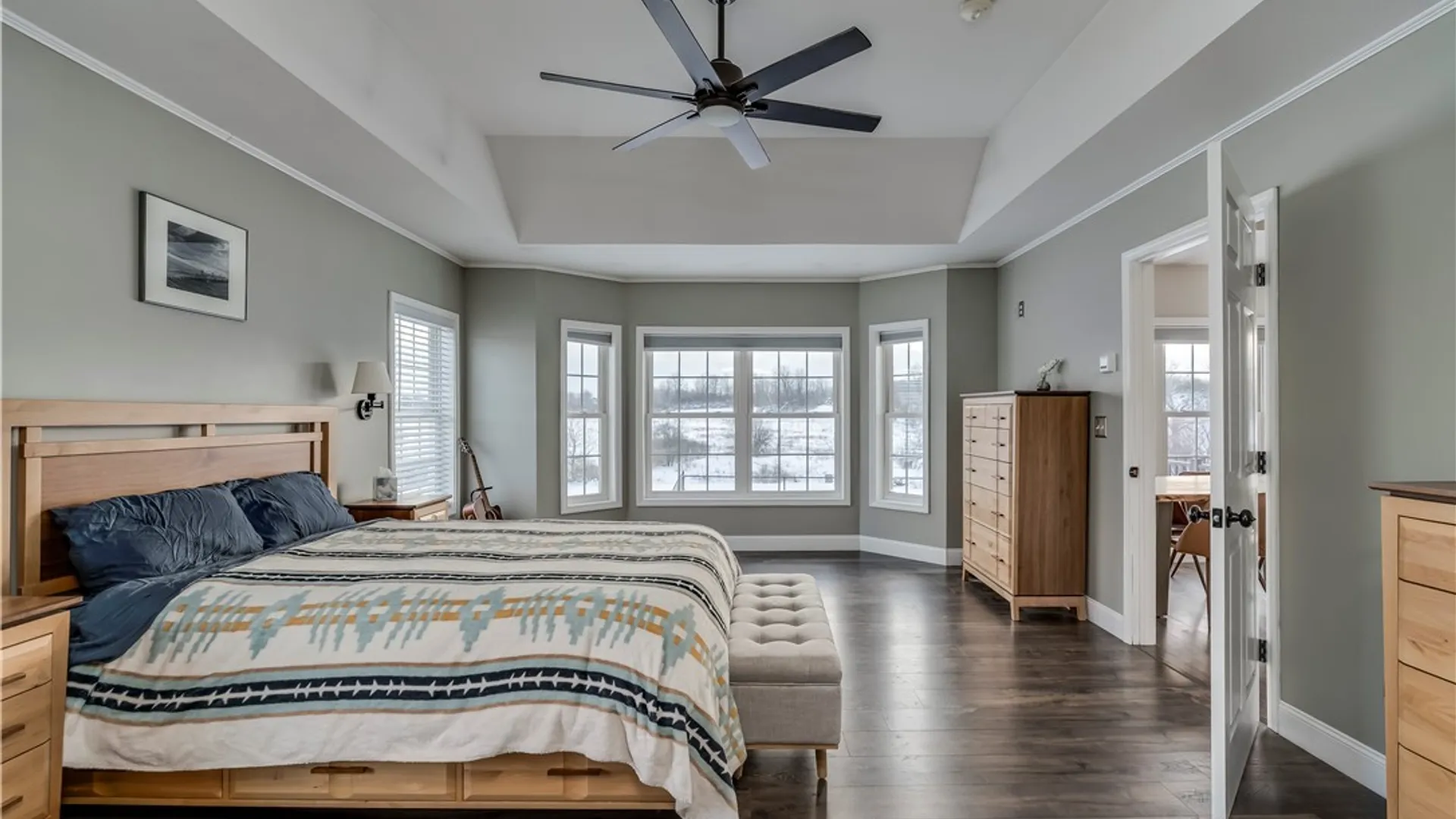 Property at 22276 Knowlesville Road, Pamelia, NY 13601 16