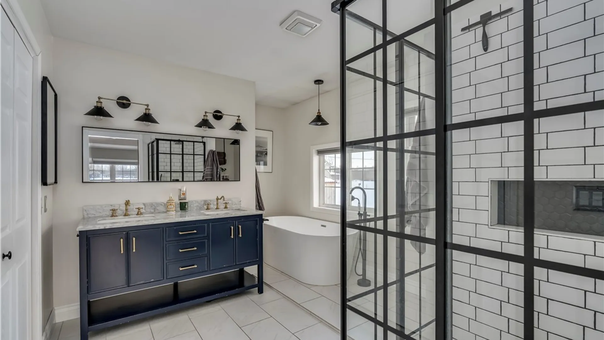 Property at 22276 Knowlesville Road, Pamelia, NY 13601 17