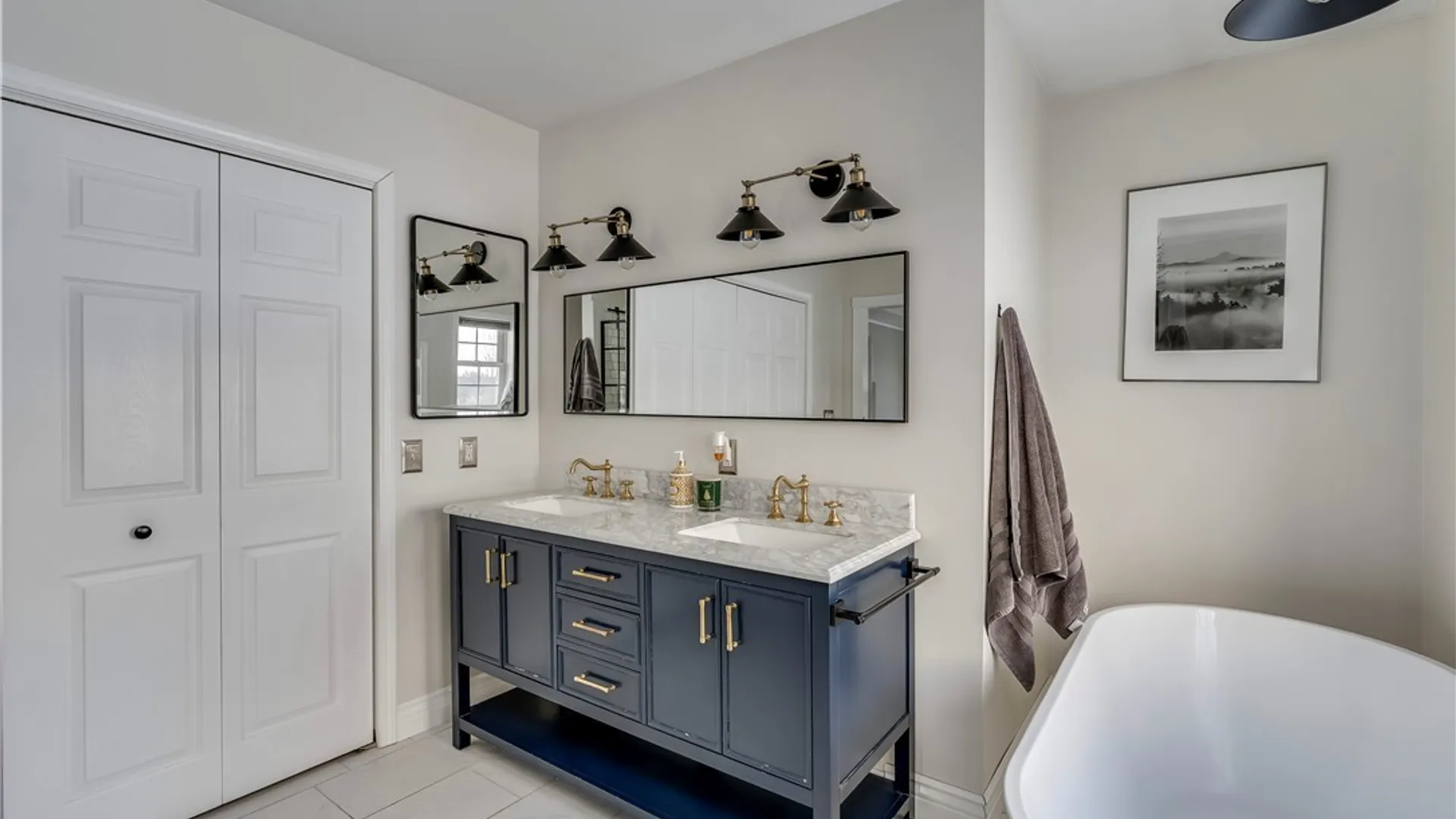 Property at 22276 Knowlesville Road, Pamelia, NY 13601 18