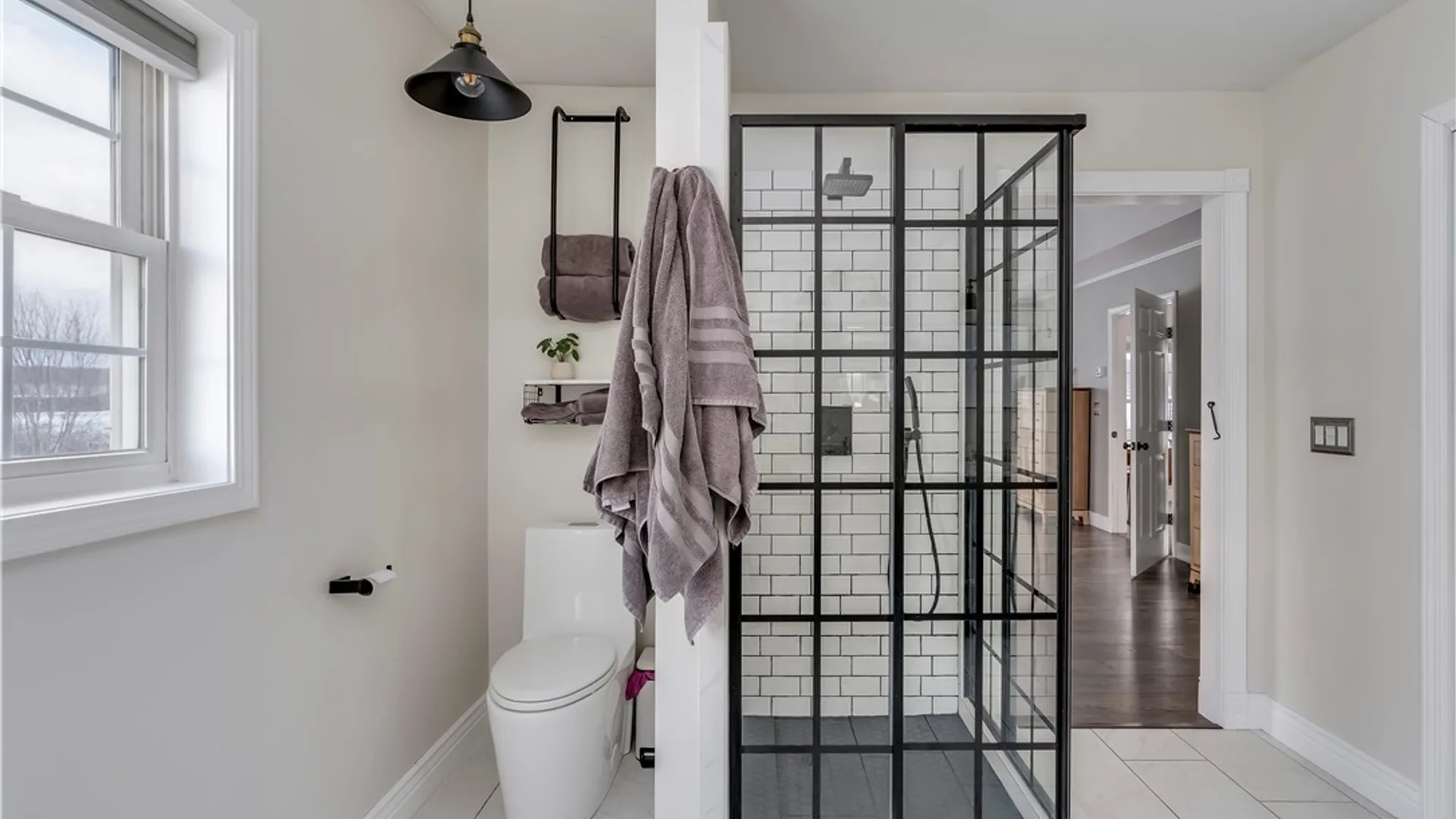 Property at 22276 Knowlesville Road, Pamelia, NY 13601 19