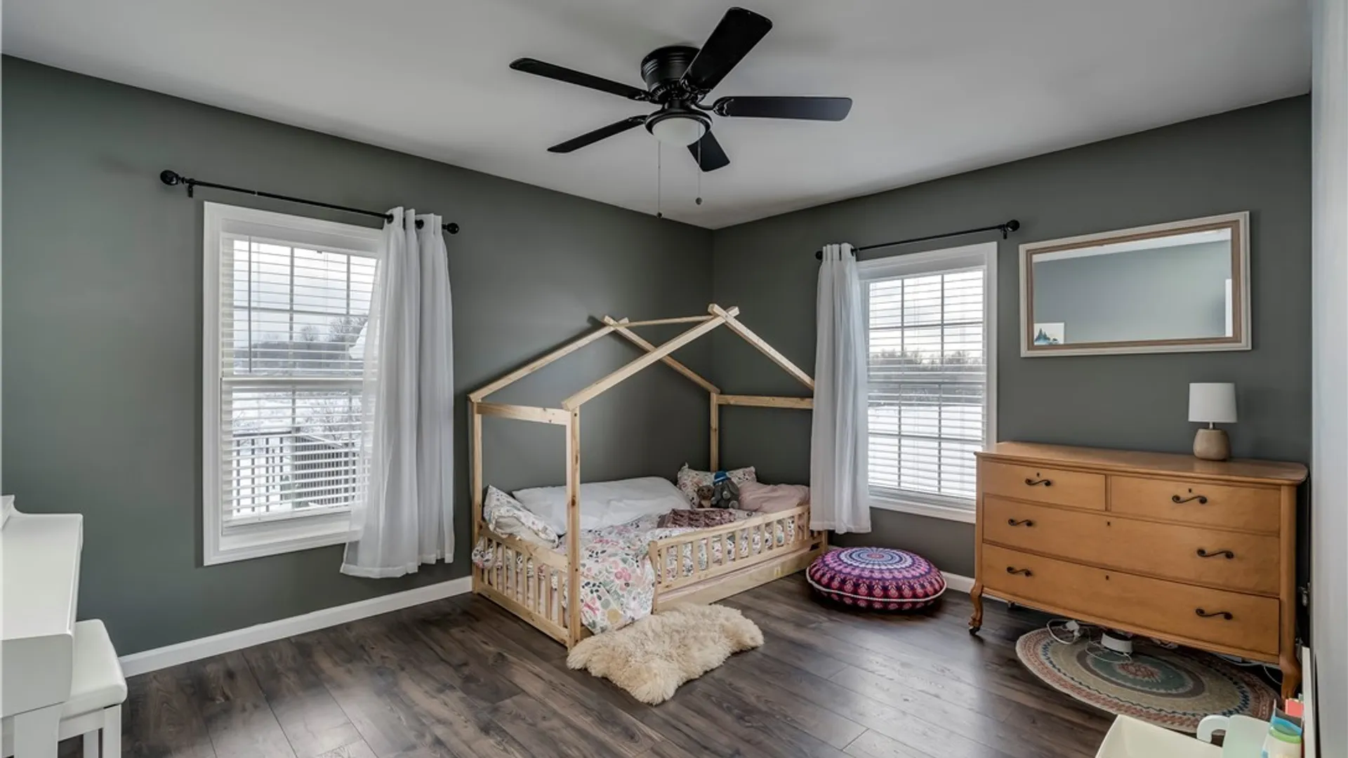 Property at 22276 Knowlesville Road, Pamelia, NY 13601 20