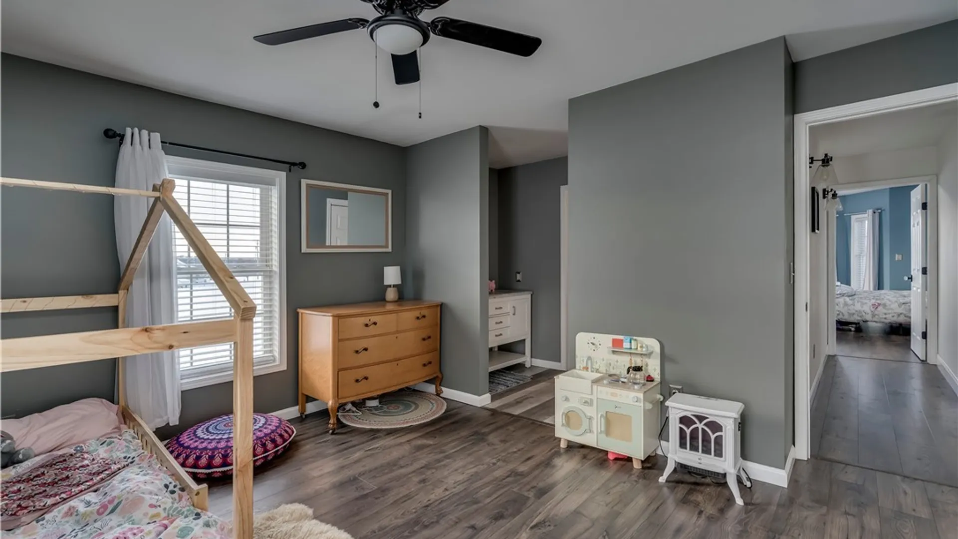 Property at 22276 Knowlesville Road, Pamelia, NY 13601 21