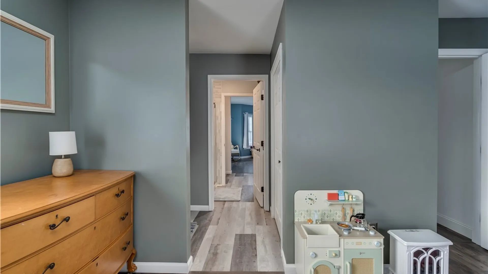 Property at 22276 Knowlesville Road, Pamelia, NY 13601 23