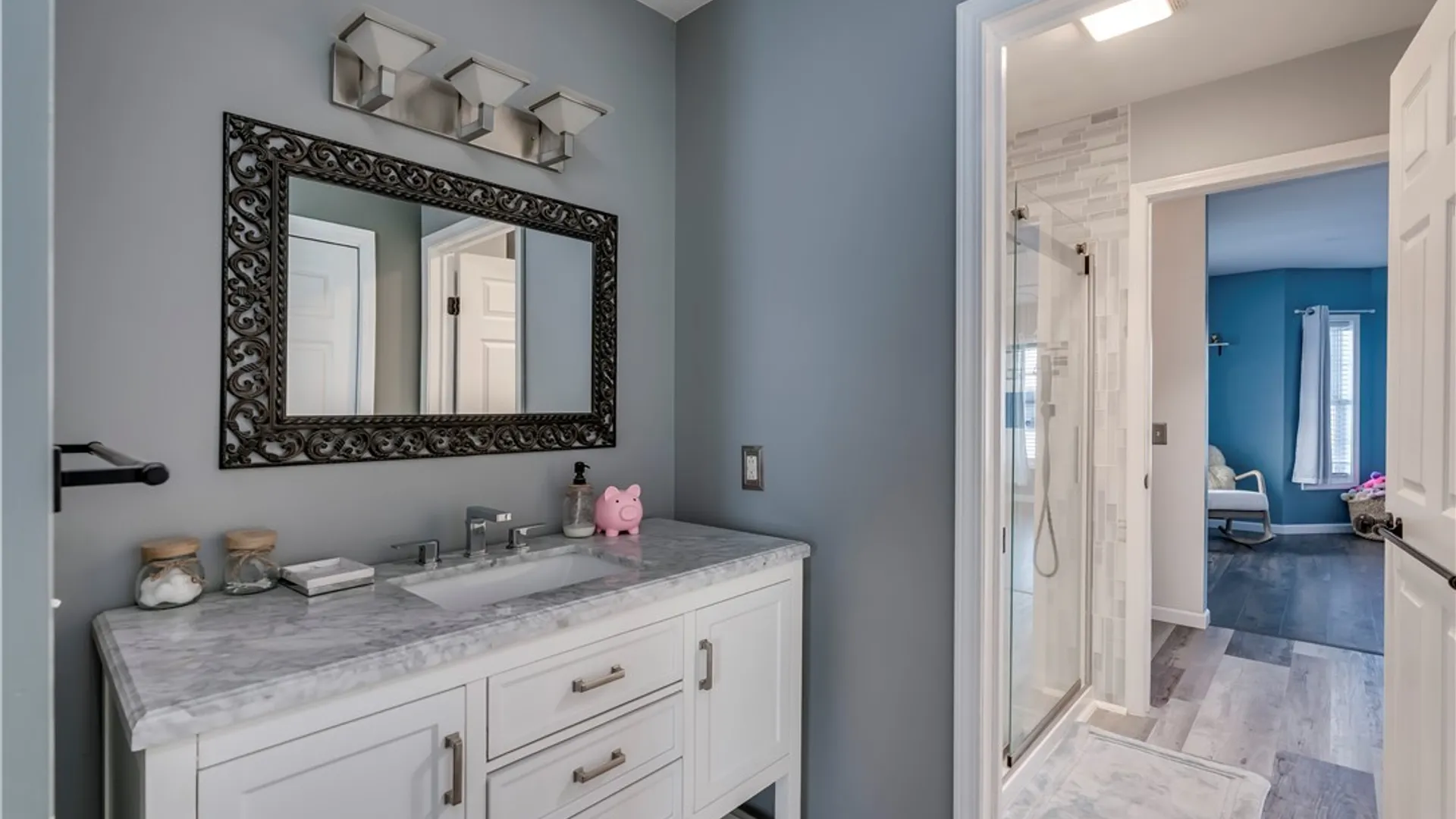 Property at 22276 Knowlesville Road, Pamelia, NY 13601 24