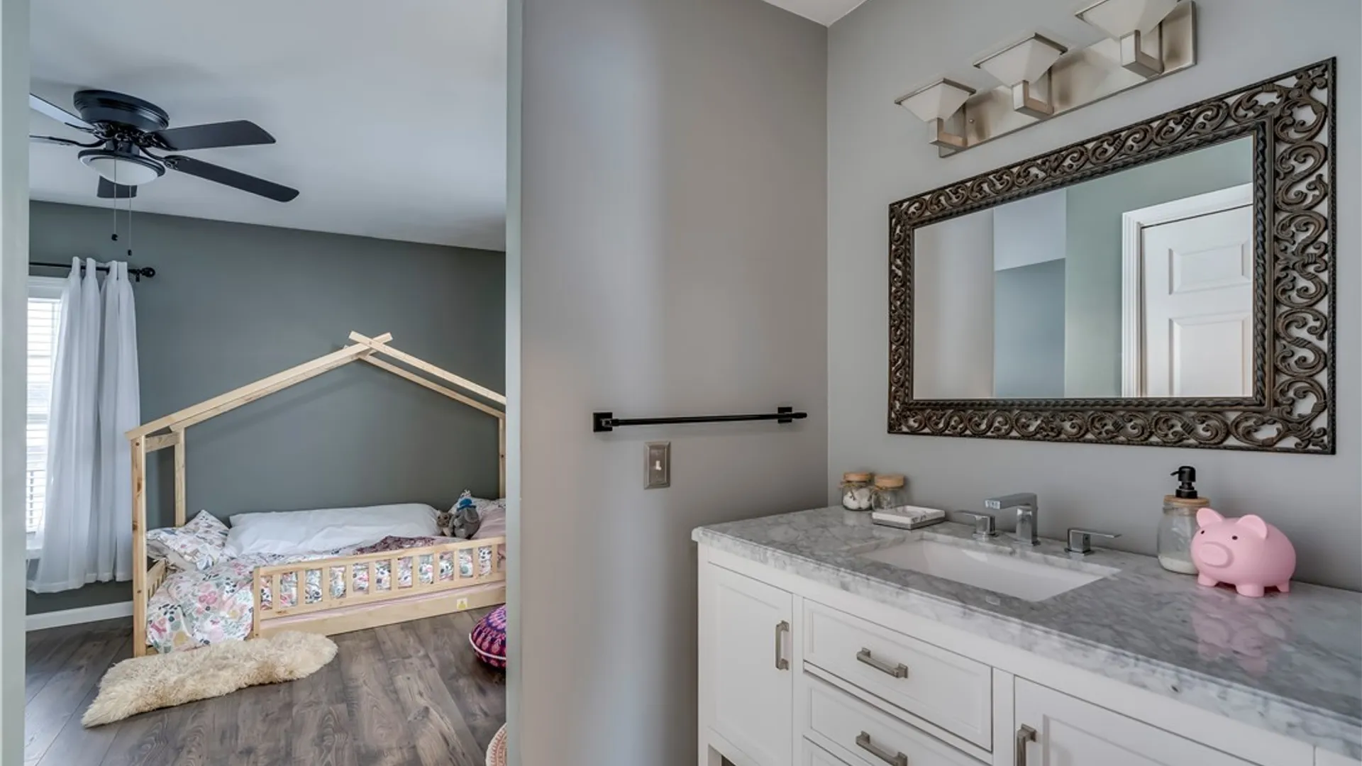 Property at 22276 Knowlesville Road, Pamelia, NY 13601 25