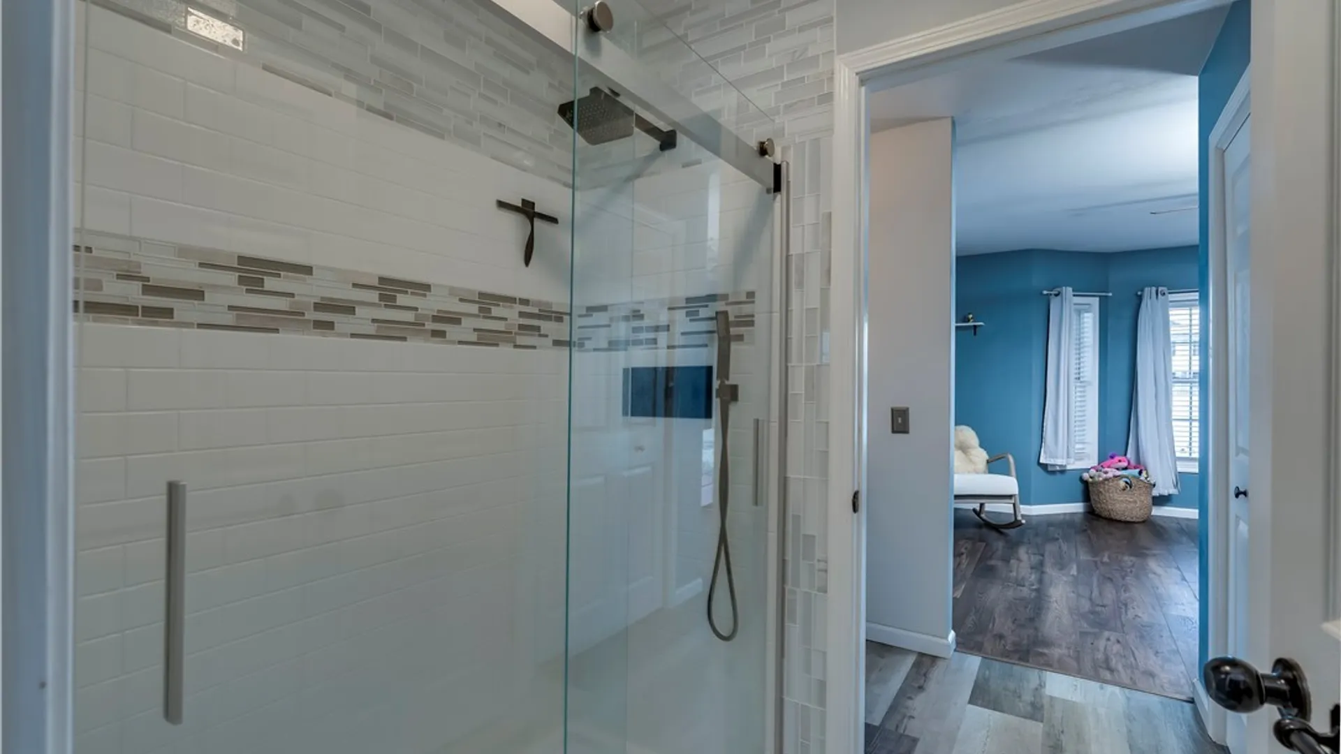 Property at 22276 Knowlesville Road, Pamelia, NY 13601 26