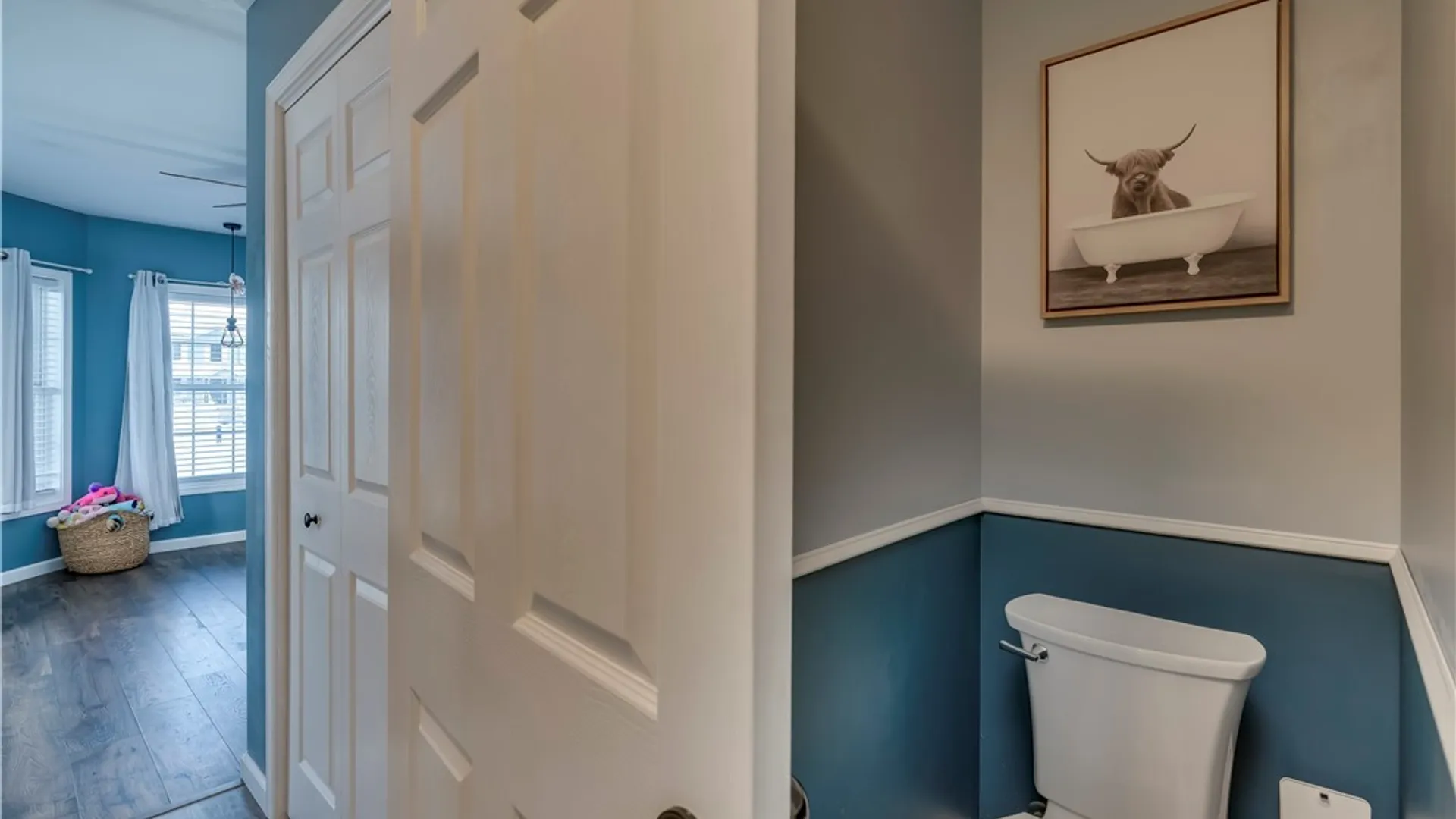 Property at 22276 Knowlesville Road, Pamelia, NY 13601 27