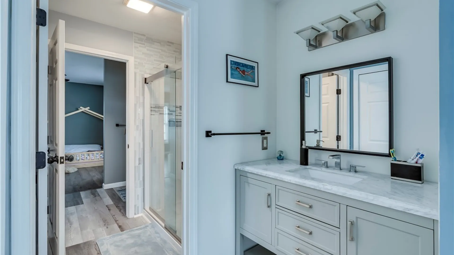 Property at 22276 Knowlesville Road, Pamelia, NY 13601 28