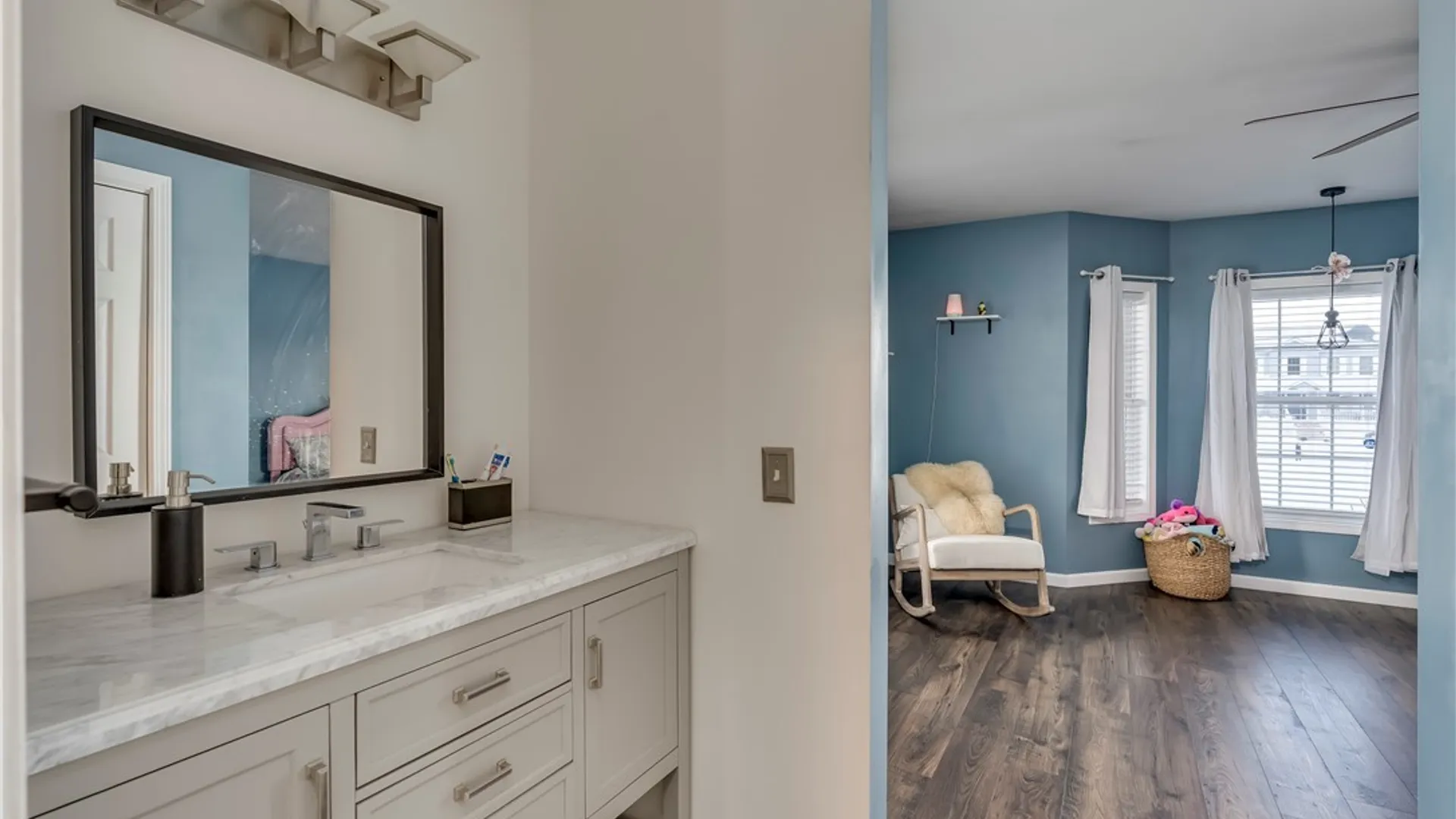 Property at 22276 Knowlesville Road, Pamelia, NY 13601 29