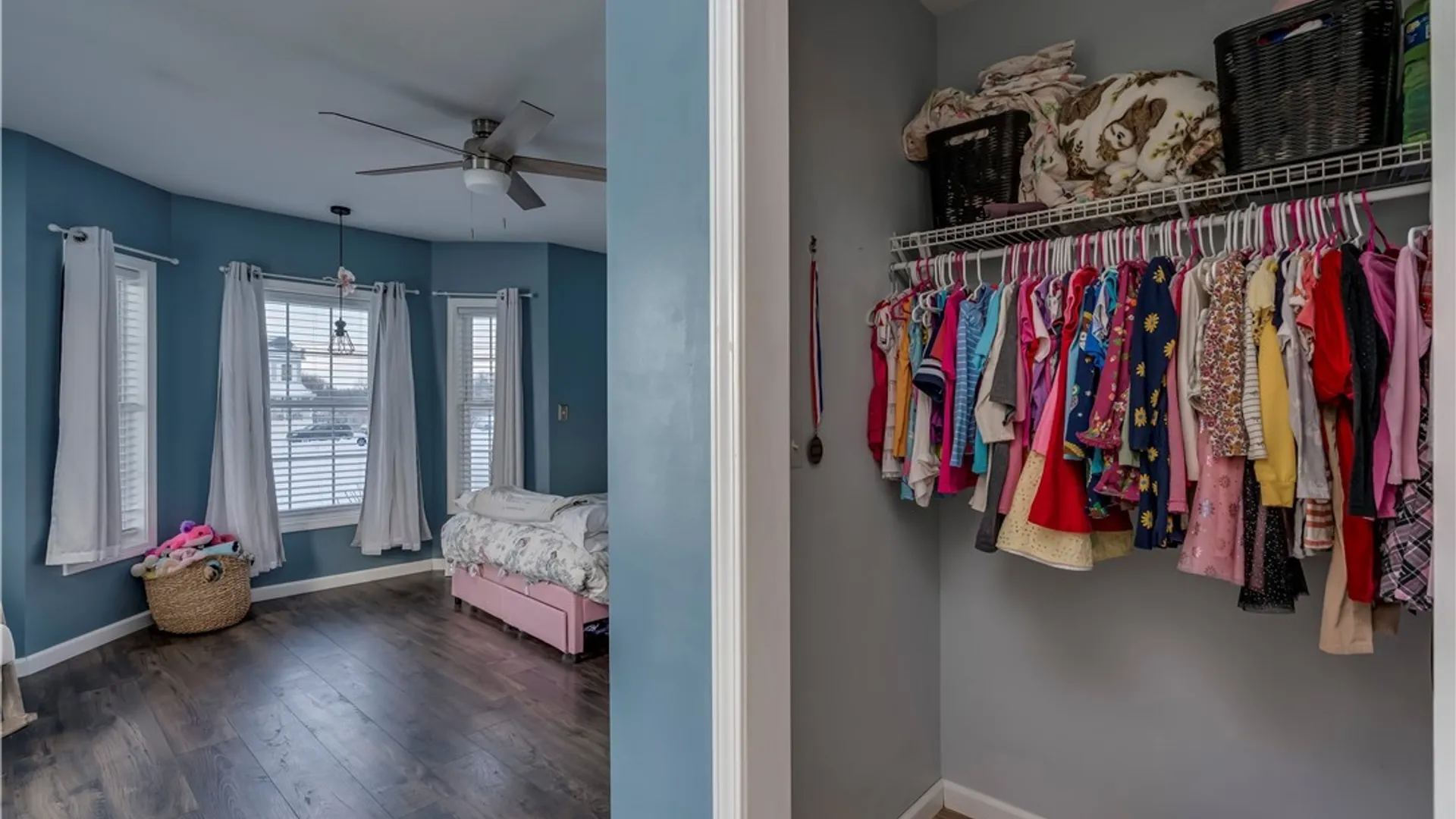 Property at 22276 Knowlesville Road, Pamelia, NY 13601 30