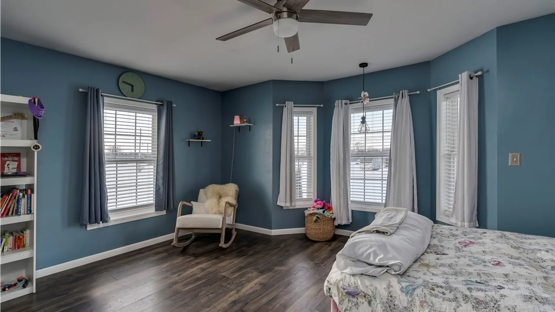 Property at 22276 Knowlesville Road, Pamelia, NY 13601 34