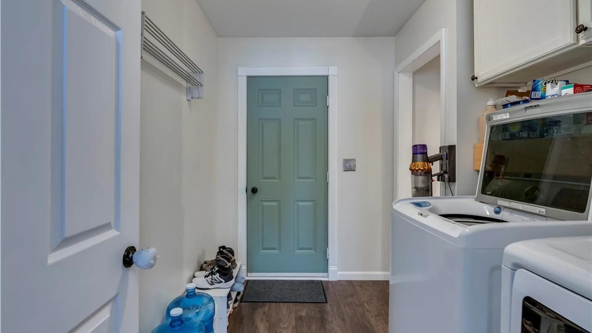 Property at 22276 Knowlesville Road, Pamelia, NY 13601 36