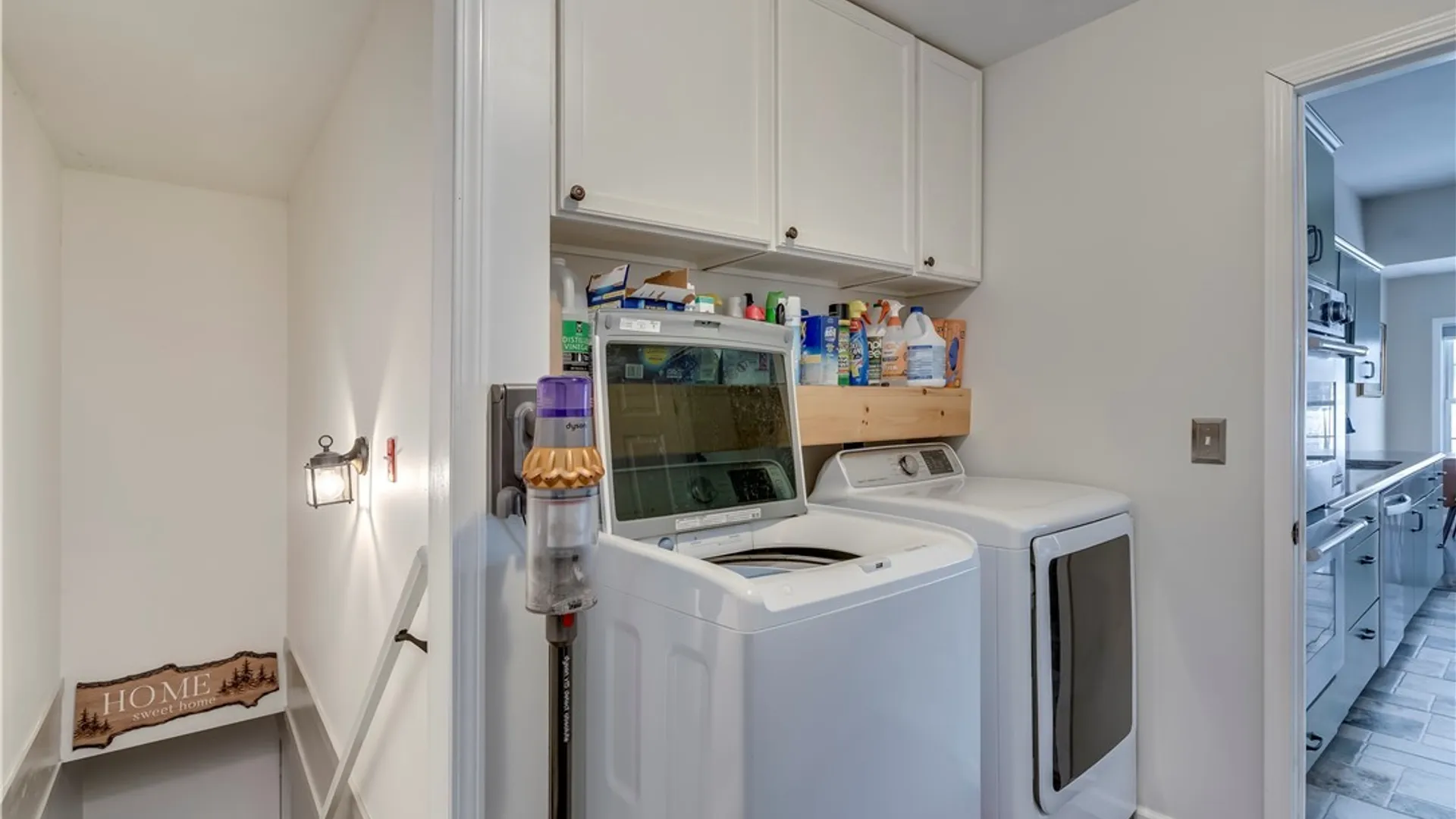 Property at 22276 Knowlesville Road, Pamelia, NY 13601 37