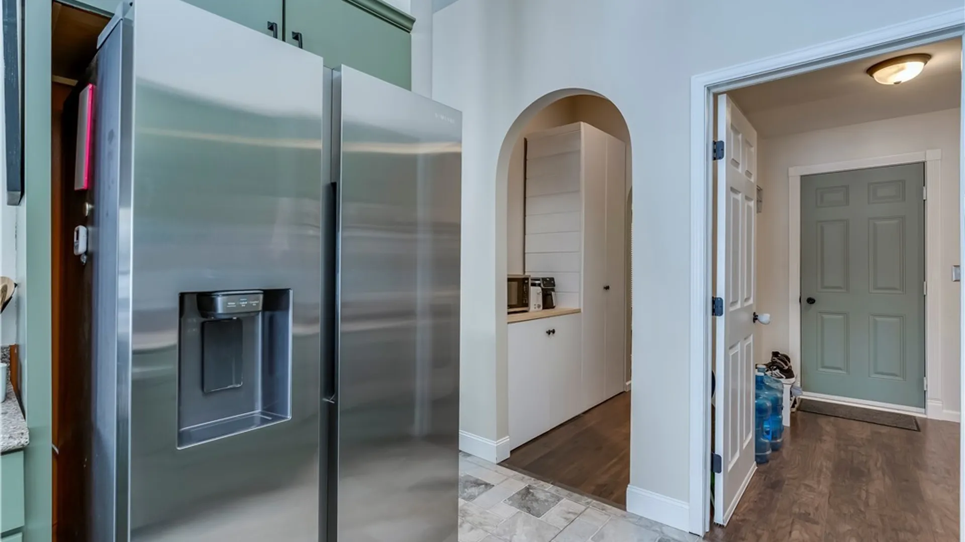 Property at 22276 Knowlesville Road, Pamelia, NY 13601 38