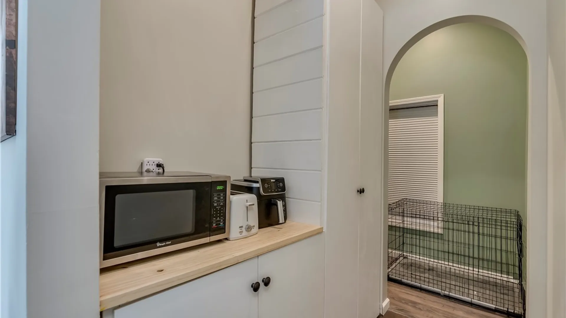 Property at 22276 Knowlesville Road, Pamelia, NY 13601 39