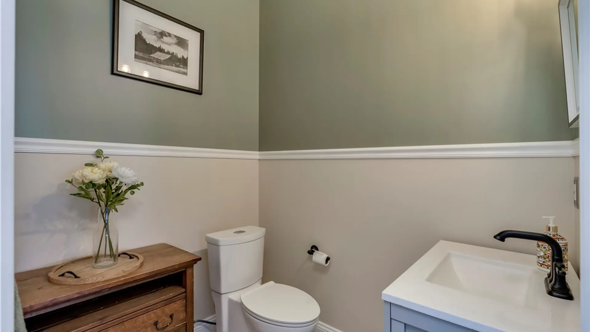 Property at 22276 Knowlesville Road, Pamelia, NY 13601 40