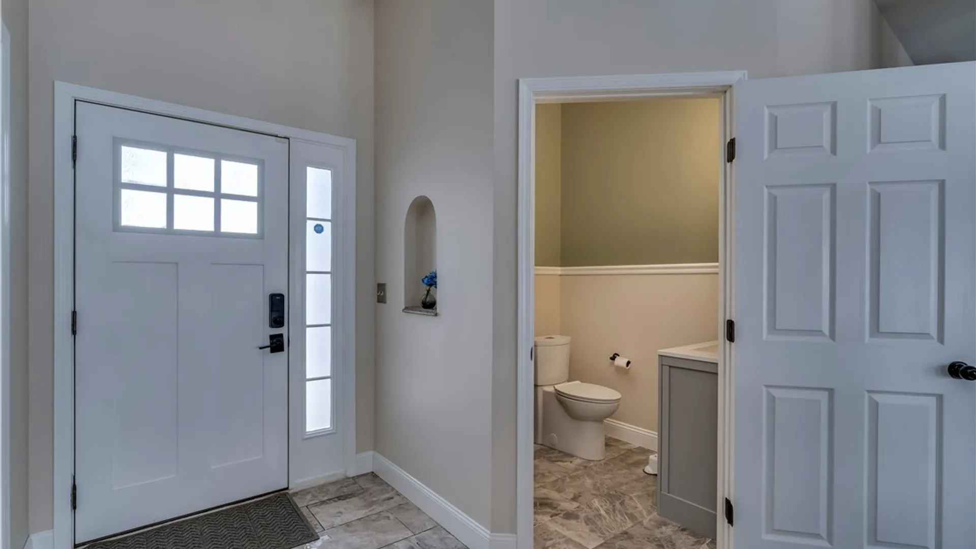 Property at 22276 Knowlesville Road, Pamelia, NY 13601 41