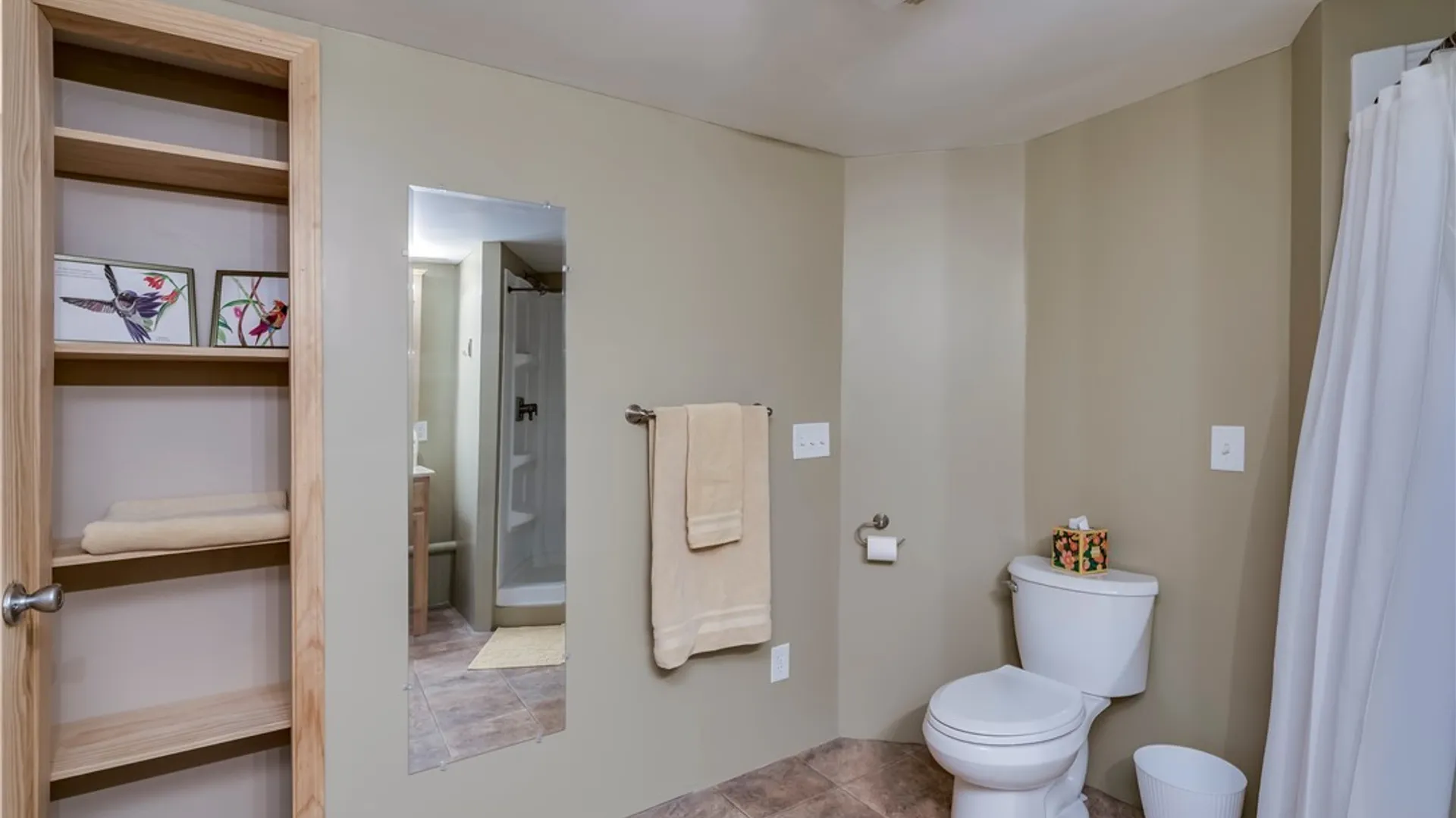 Property at 22276 Knowlesville Road, Pamelia, NY 13601 43