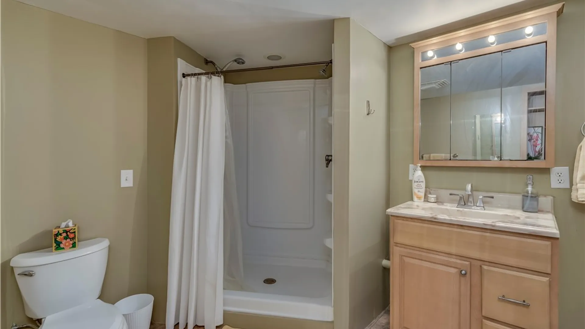 Property at 22276 Knowlesville Road, Pamelia, NY 13601 44