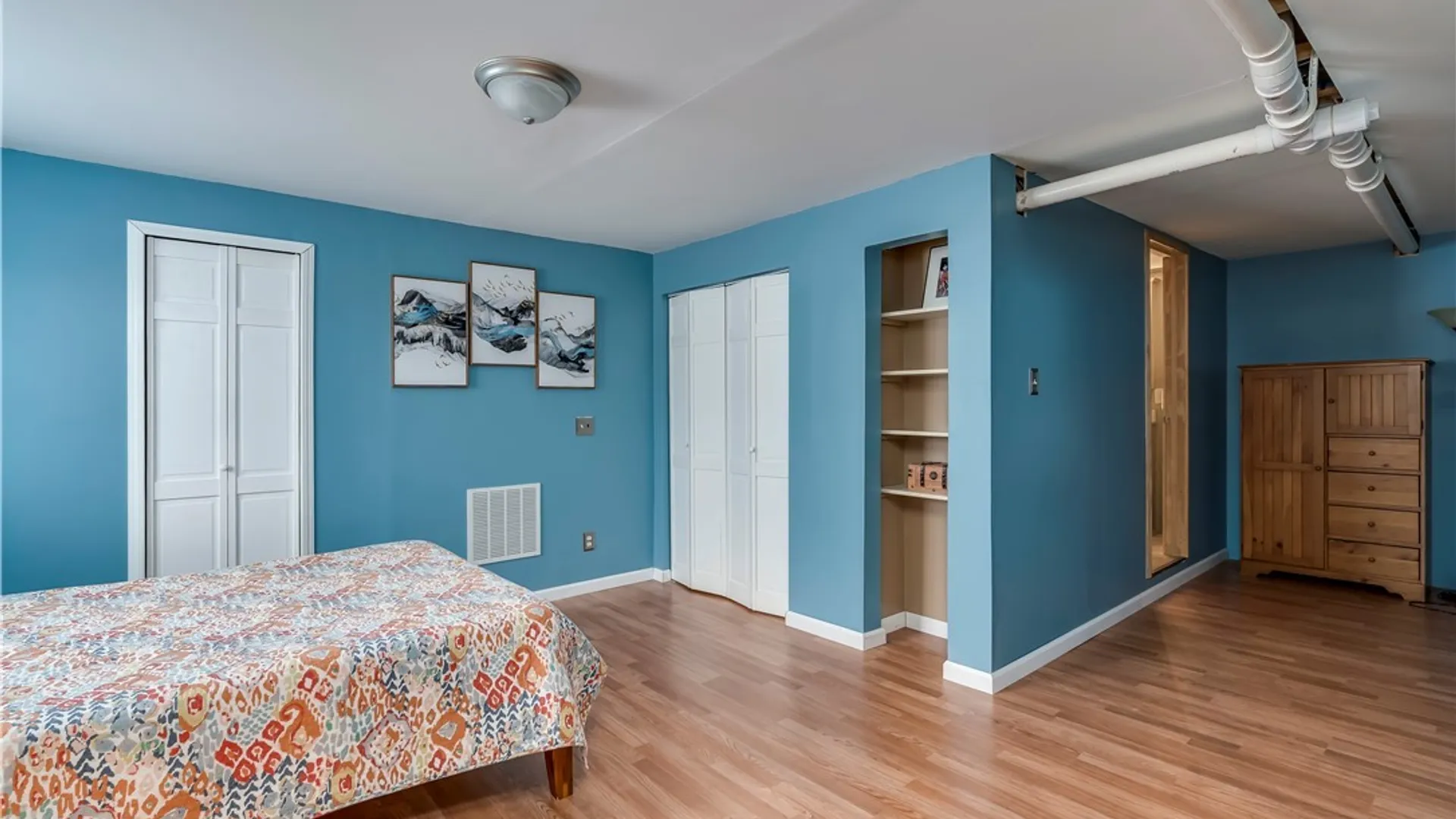 Property at 22276 Knowlesville Road, Pamelia, NY 13601 45