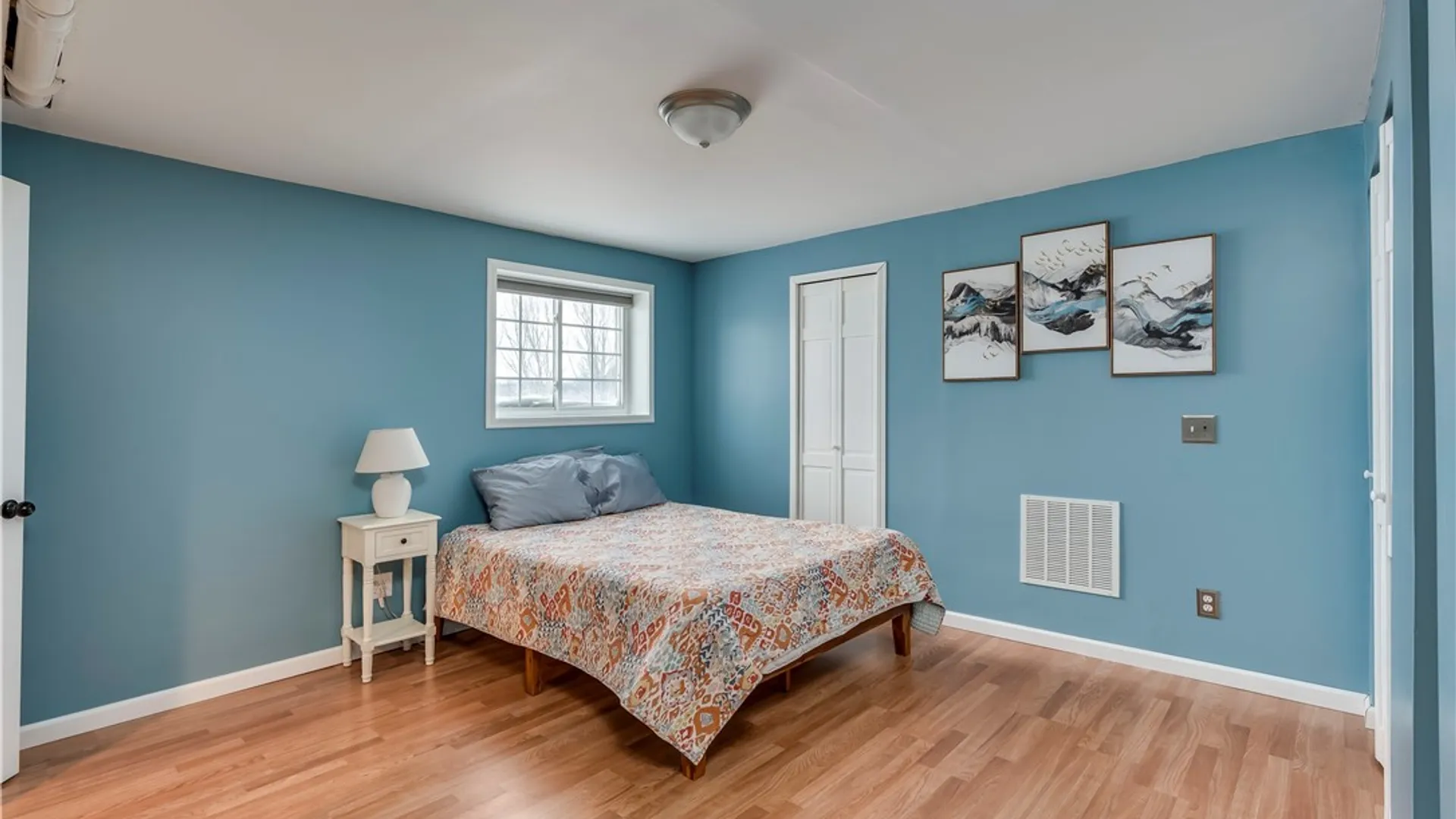 Property at 22276 Knowlesville Road, Pamelia, NY 13601 46