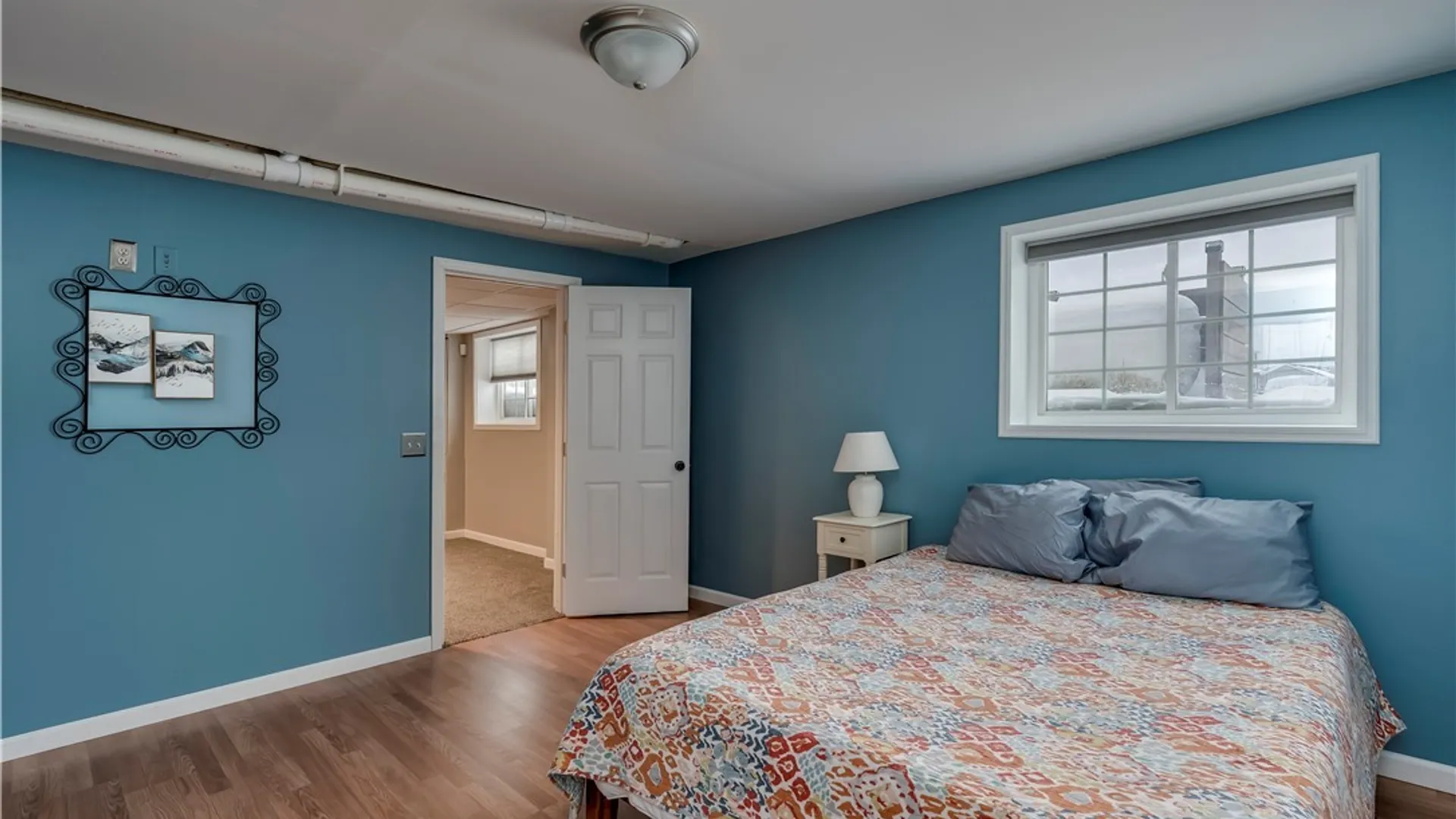 Property at 22276 Knowlesville Road, Pamelia, NY 13601 47