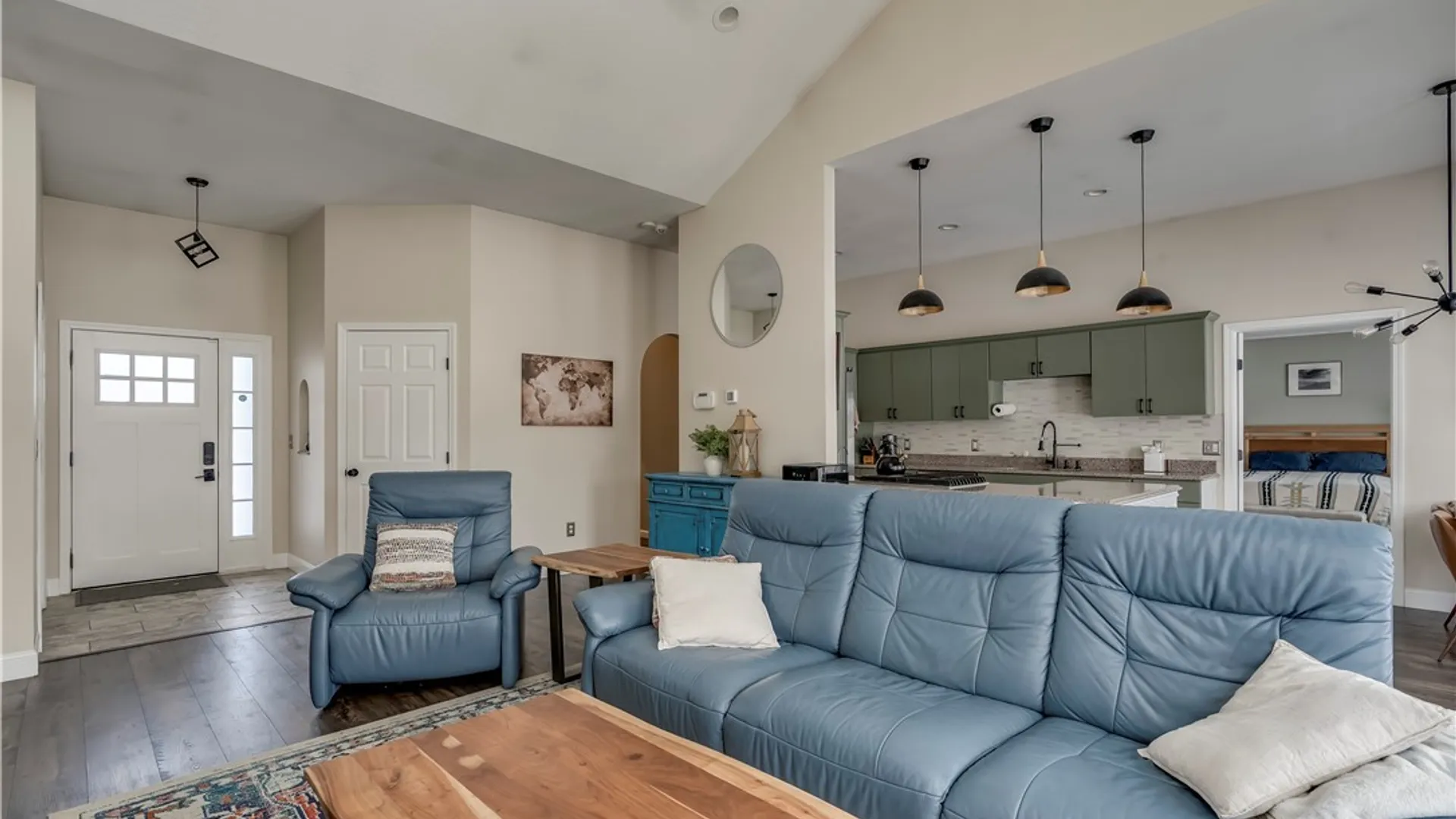 Property at 22276 Knowlesville Road, Pamelia, NY 13601 6