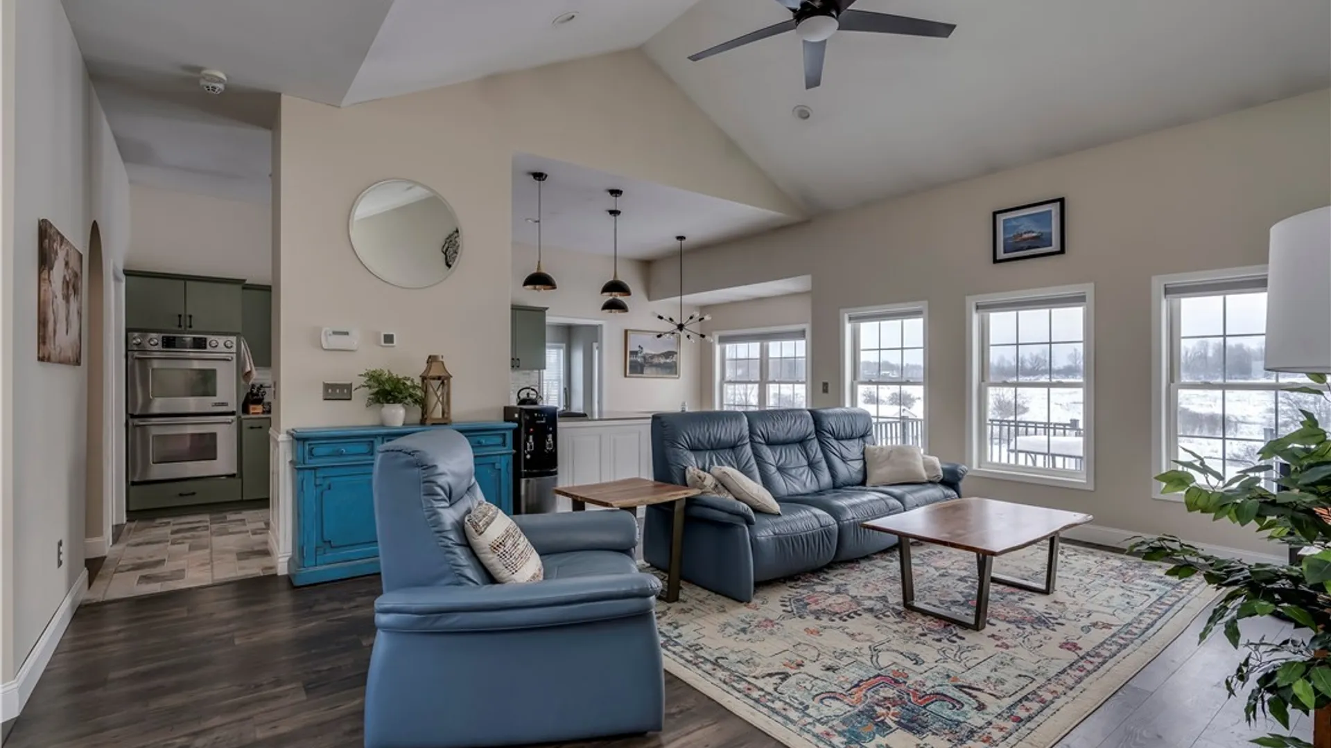 Property at 22276 Knowlesville Road, Pamelia, NY 13601 8