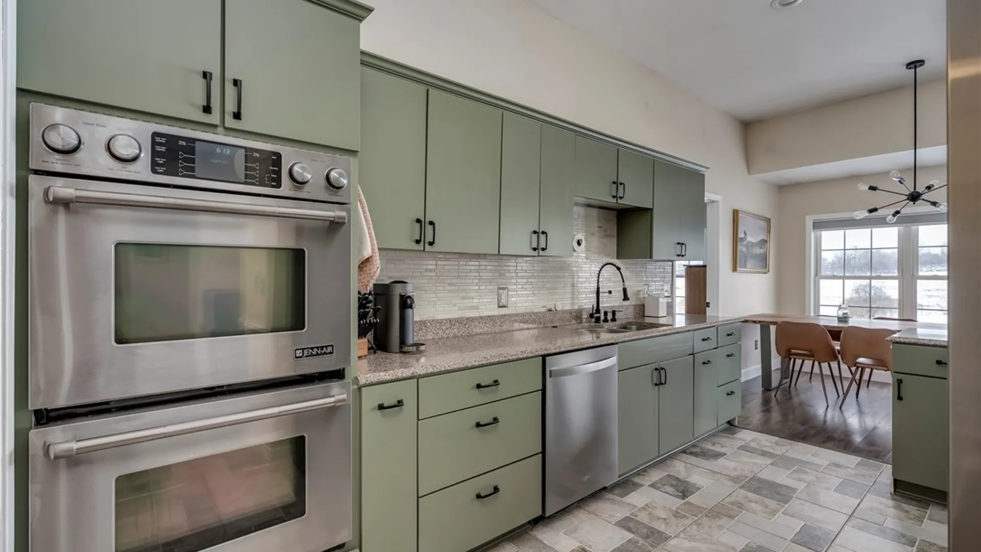 Property at 22276 Knowlesville Road, Pamelia, NY 13601 9