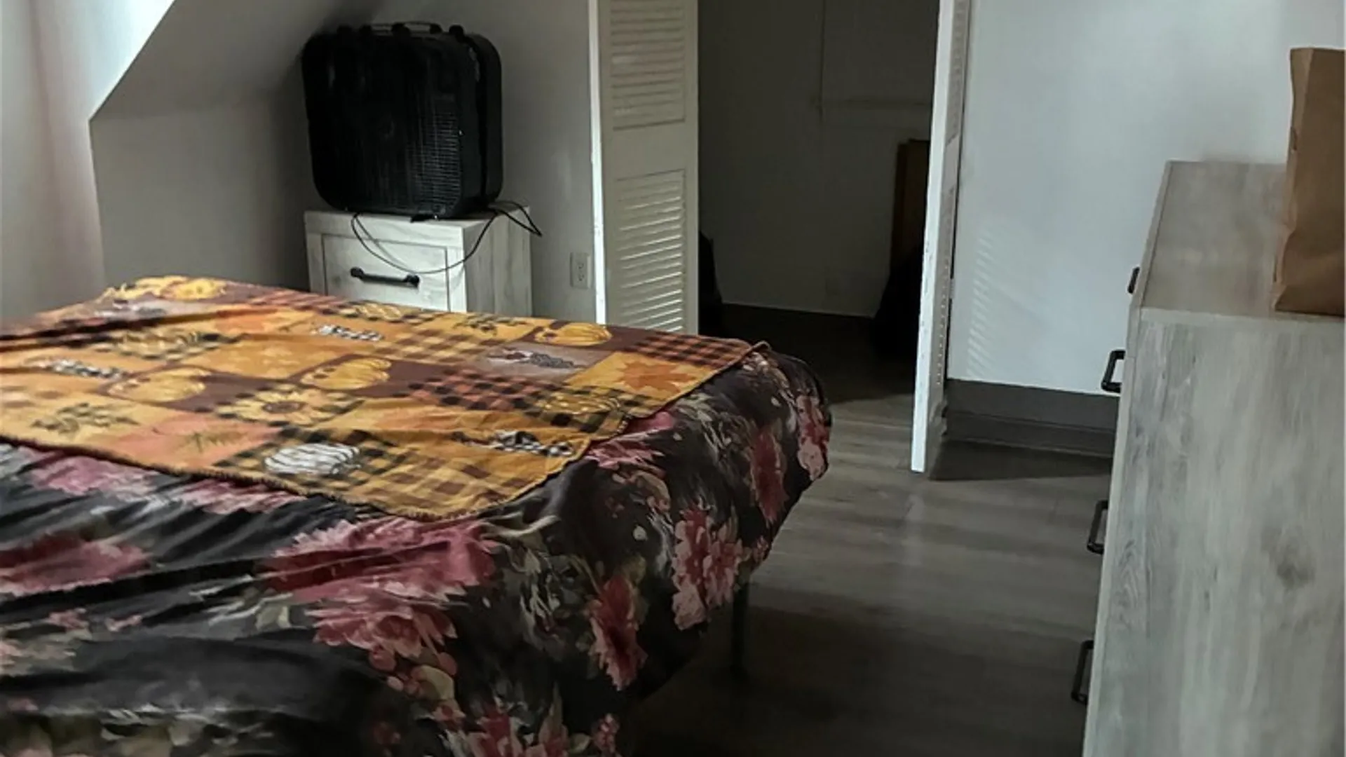 Property at 107 Oak Place, Syracuse, NY 13203 6