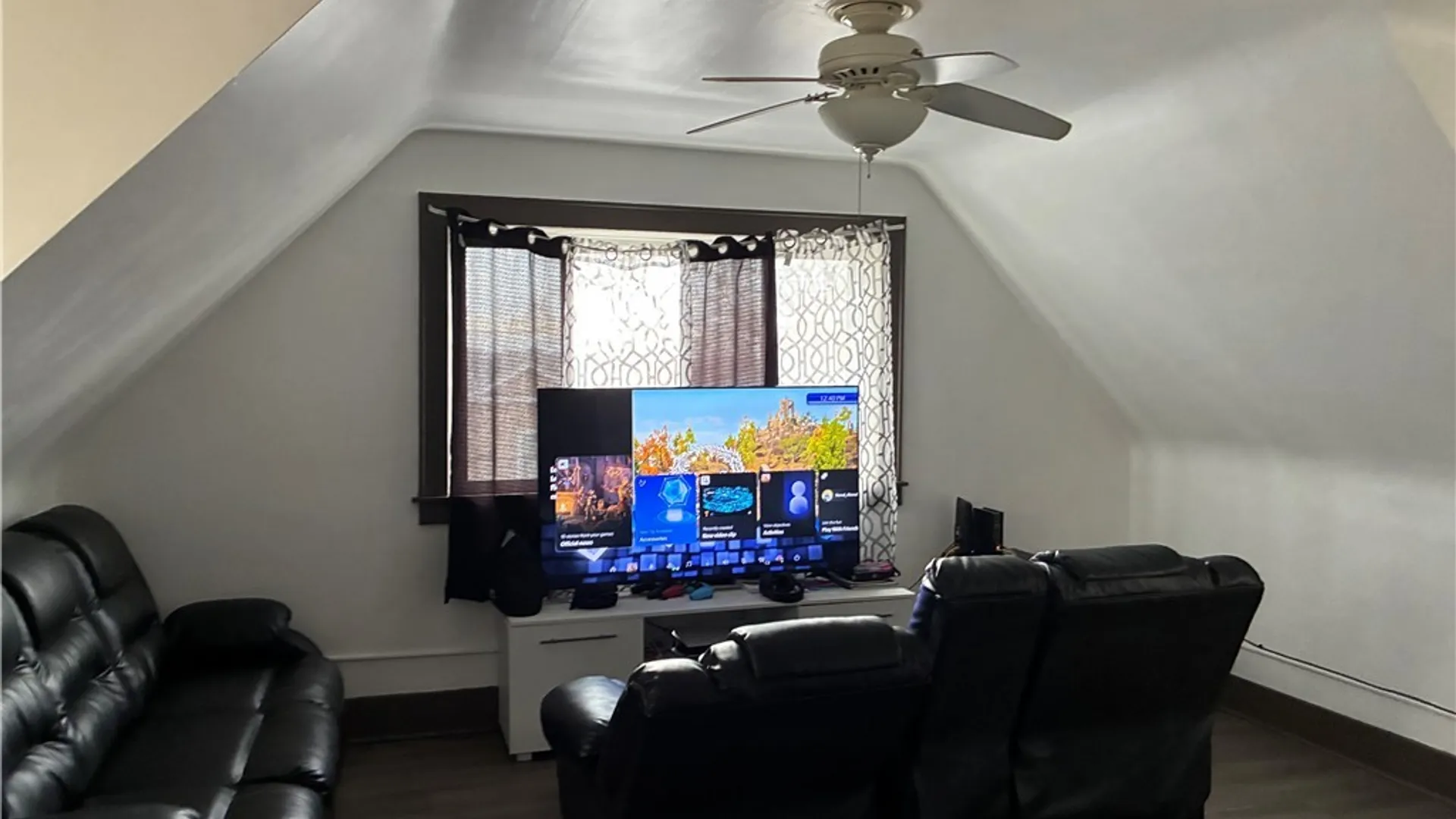 Property at 107 Oak Place, Syracuse, NY 13203 7