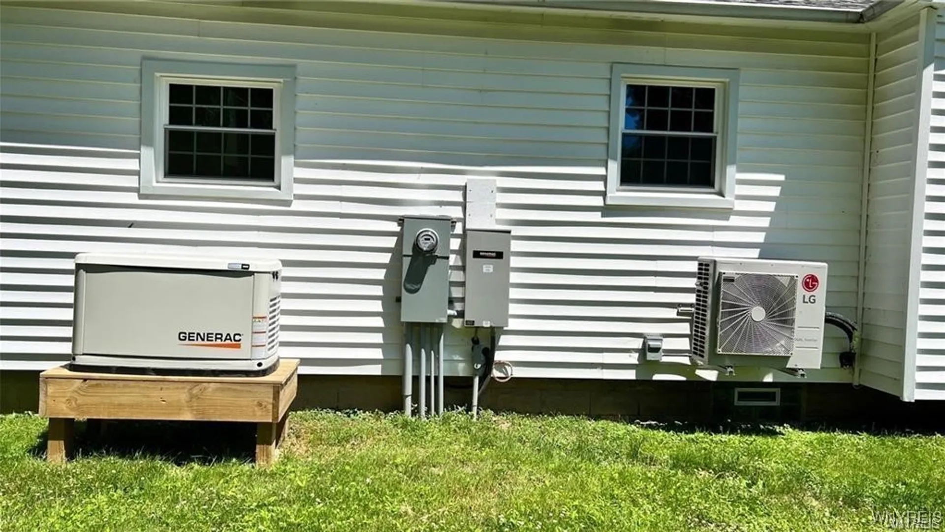Property at 3319 Riverside Drive, Scio, NY 14895 10