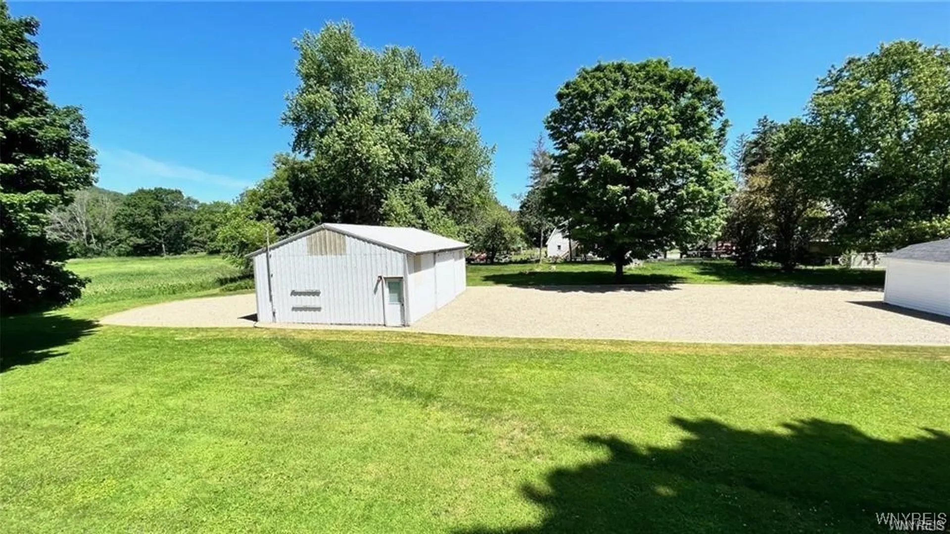 Property at 3319 Riverside Drive, Scio, NY 14895 11