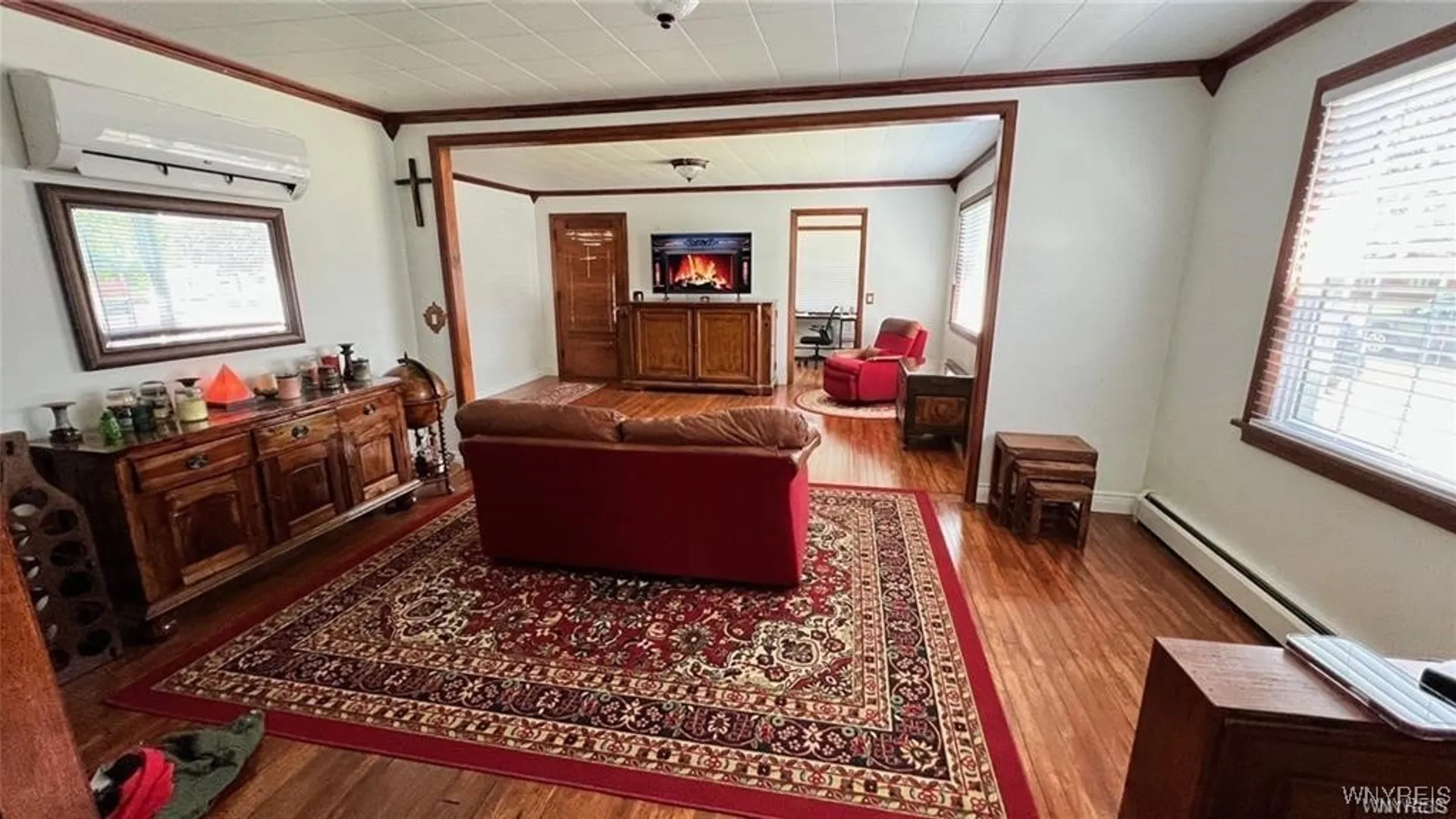Property at 3319 Riverside Drive, Scio, NY 14895 12